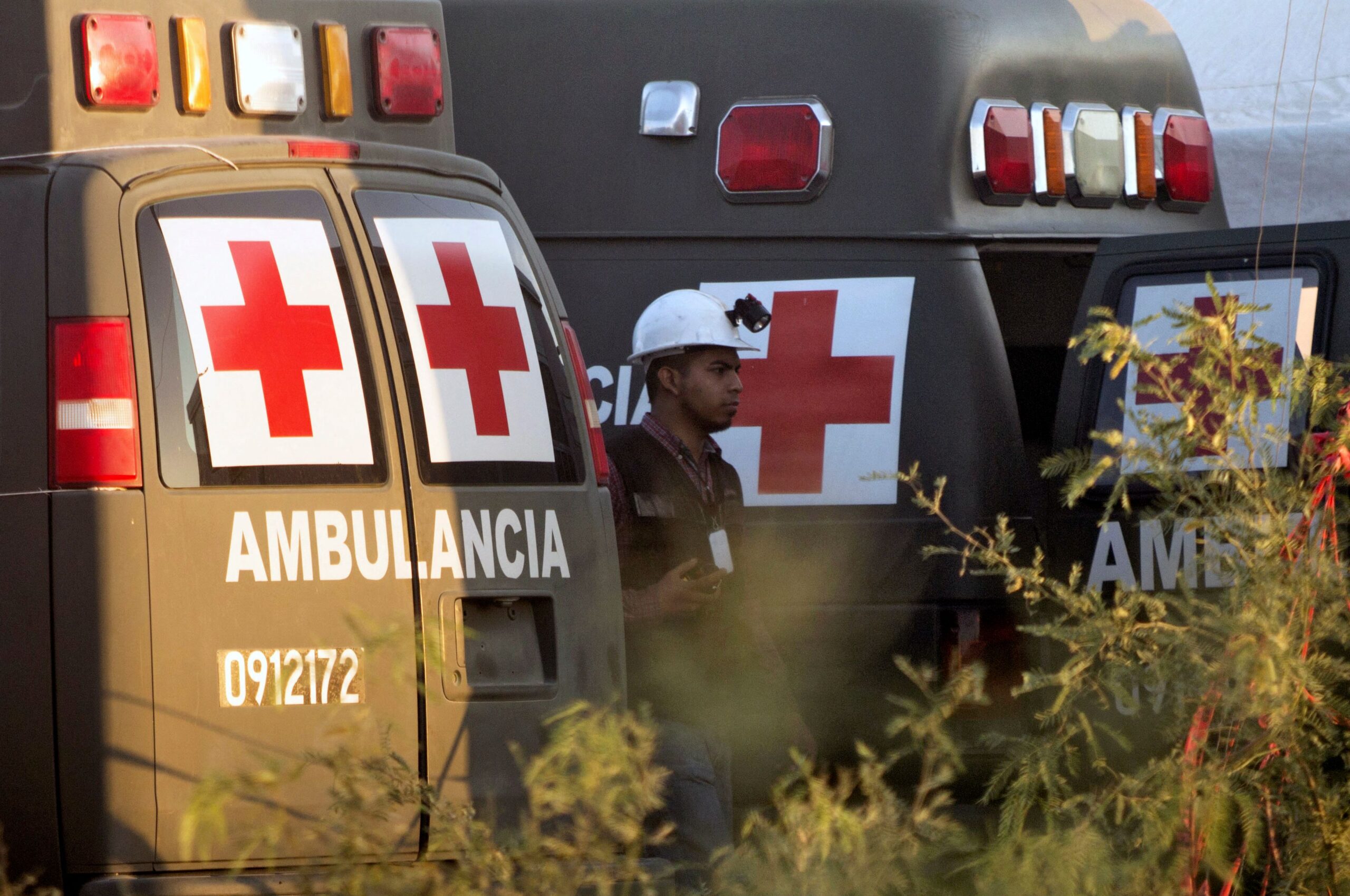 video:-church-collapses-during-mass-in-tamaulipas,-mexico;-there-are-dead-and-injured