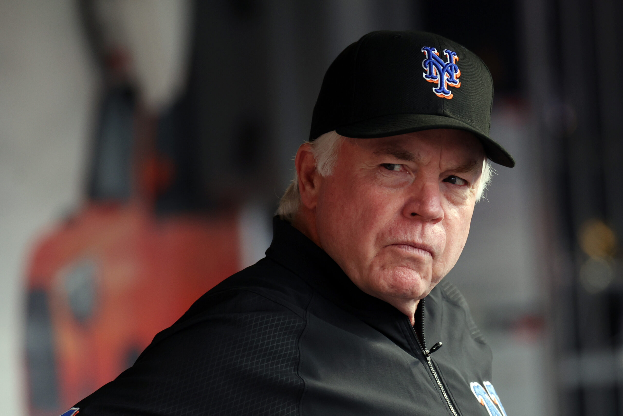 buck-showalter-will-not-continue-as-manager-of-the-new-york-mets-for-the-2024-major-league-season