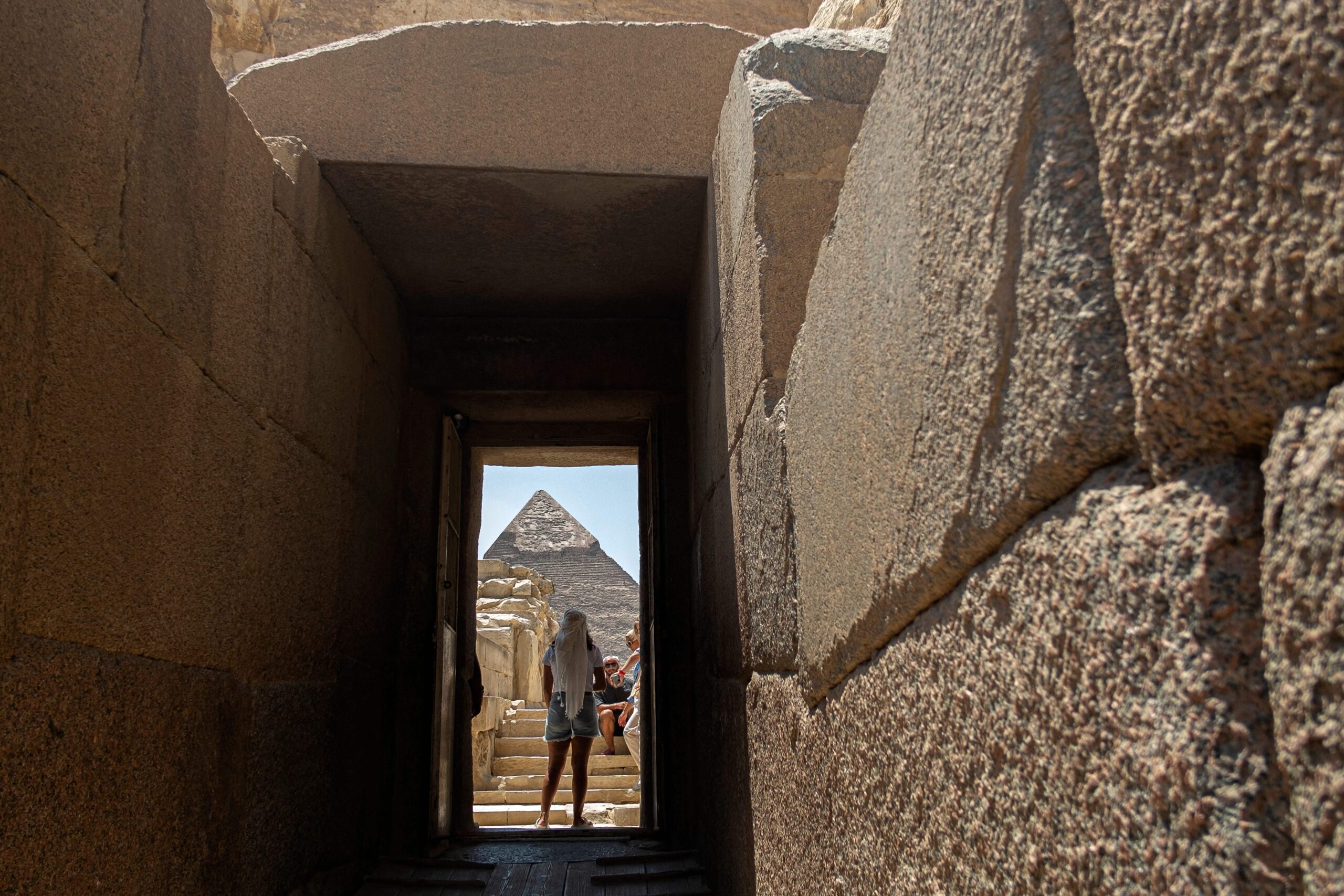 lost-chambers-unearthed-in-4,400-year-old-egyptian-pyramid