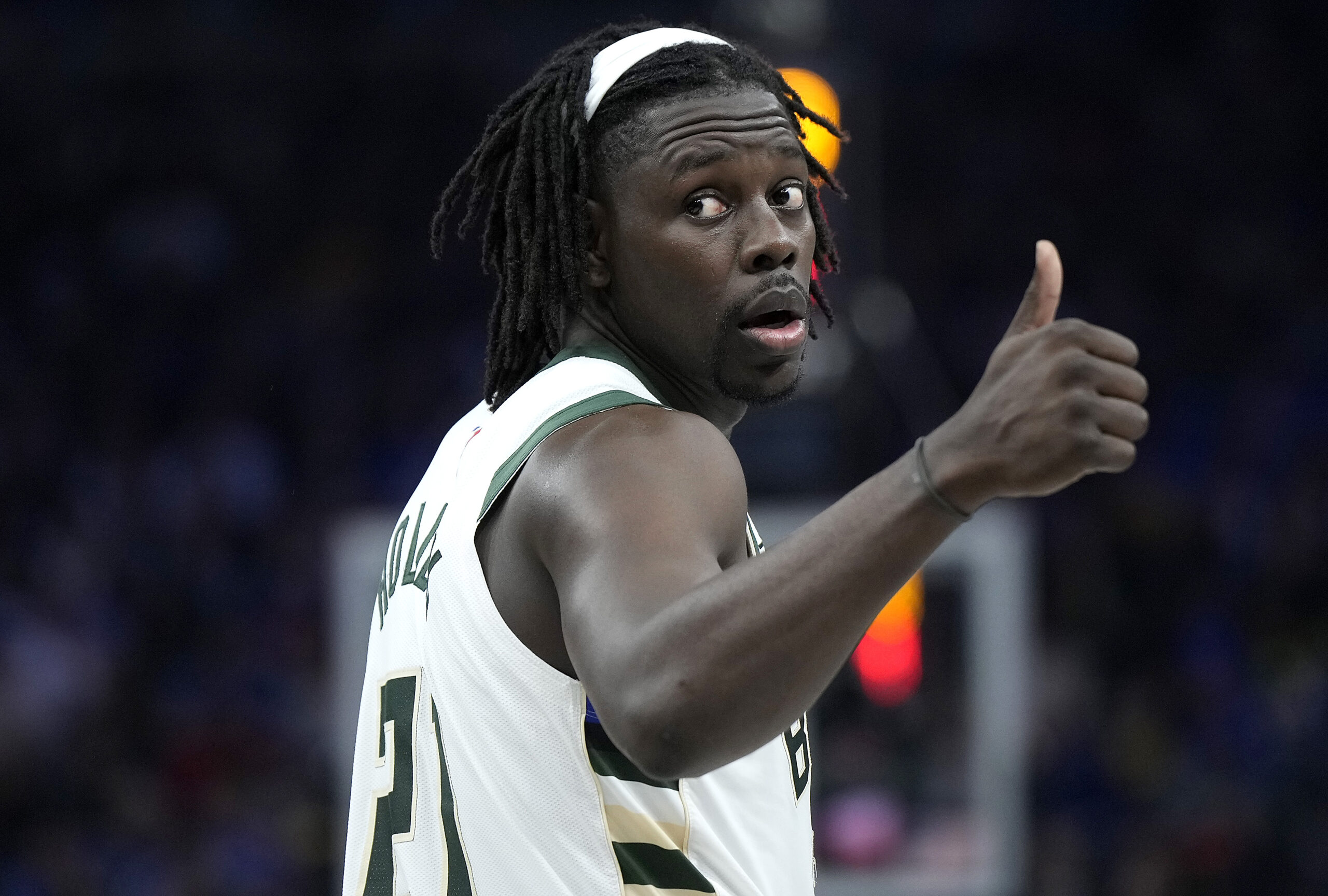 boston-celtics-arm-themselves-and-acquire-jrue-holliday-from-the-portland-trail-blazers