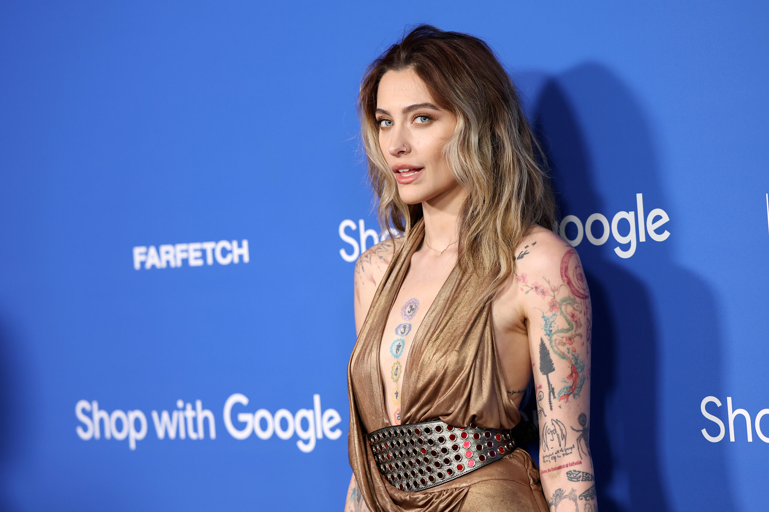 paris-jackson's-alleged-stalker-arrested