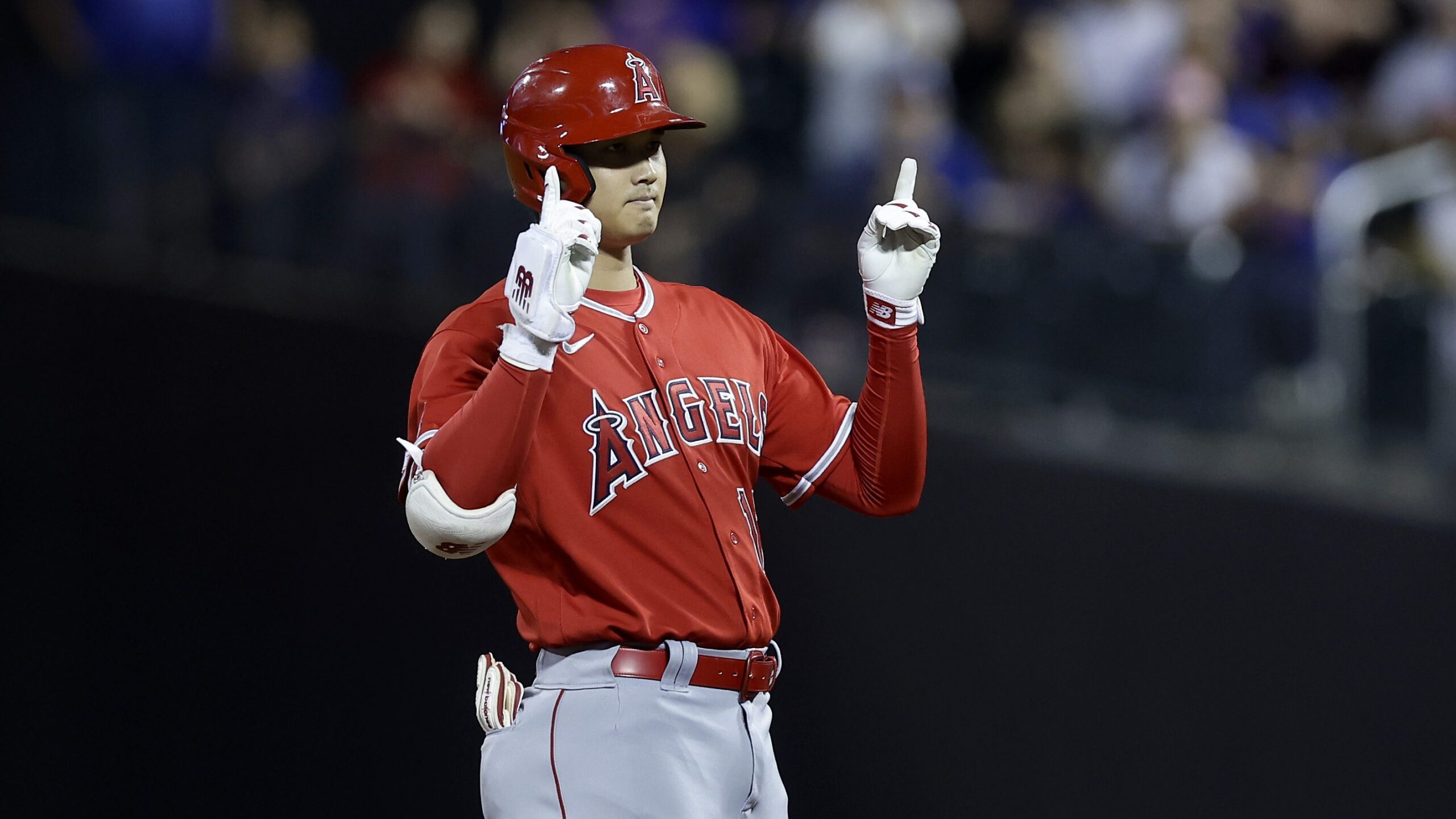 new-recognition-for-shohei-ohtani's-great-season-in-mlb