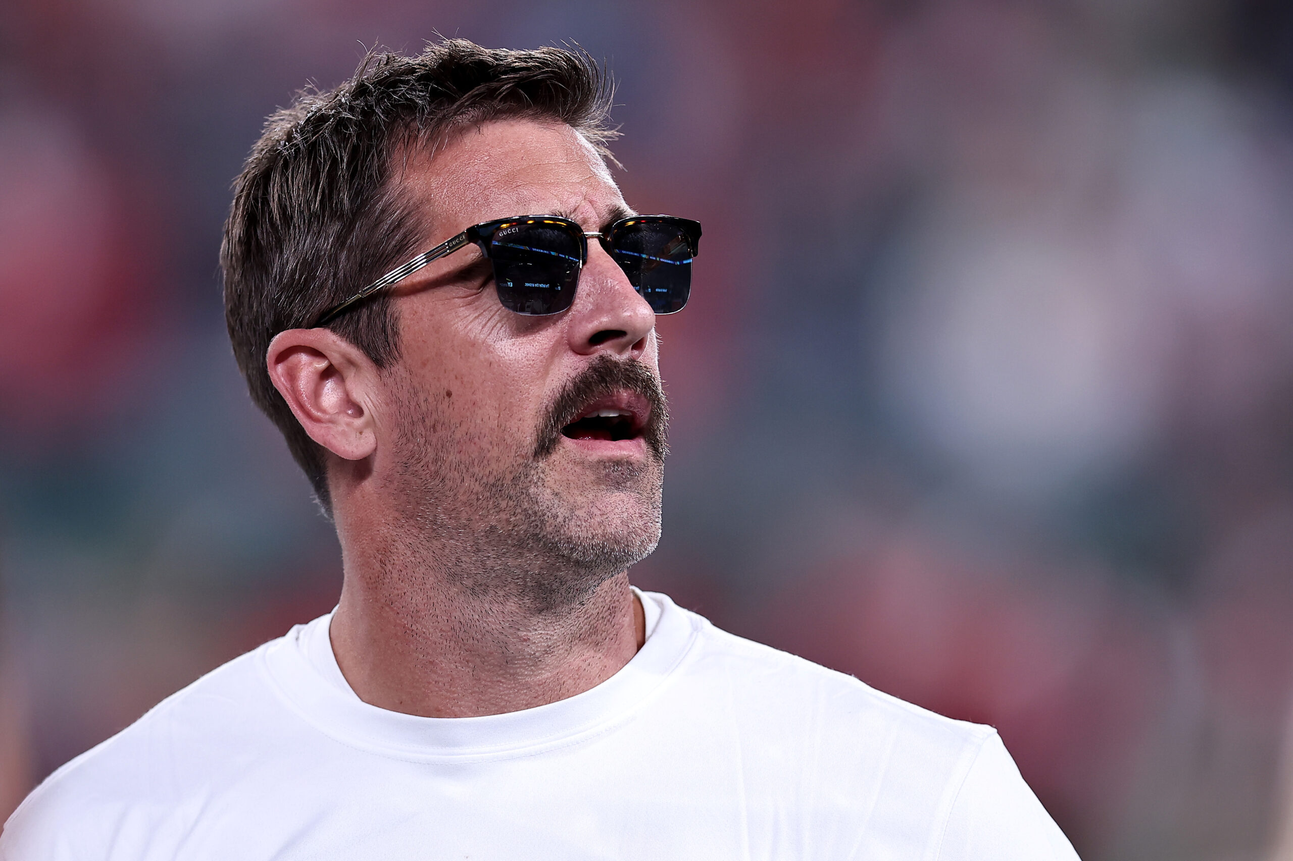 aaron-rodgers-assures-that-his-injury-will-not-put-an-end-to-his-career-with-the-new-york-jets