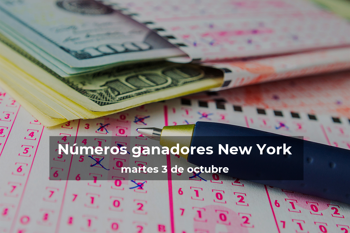 new-york-lottery-live:-results-and-winners-for-tuesday,-october-3,-2023