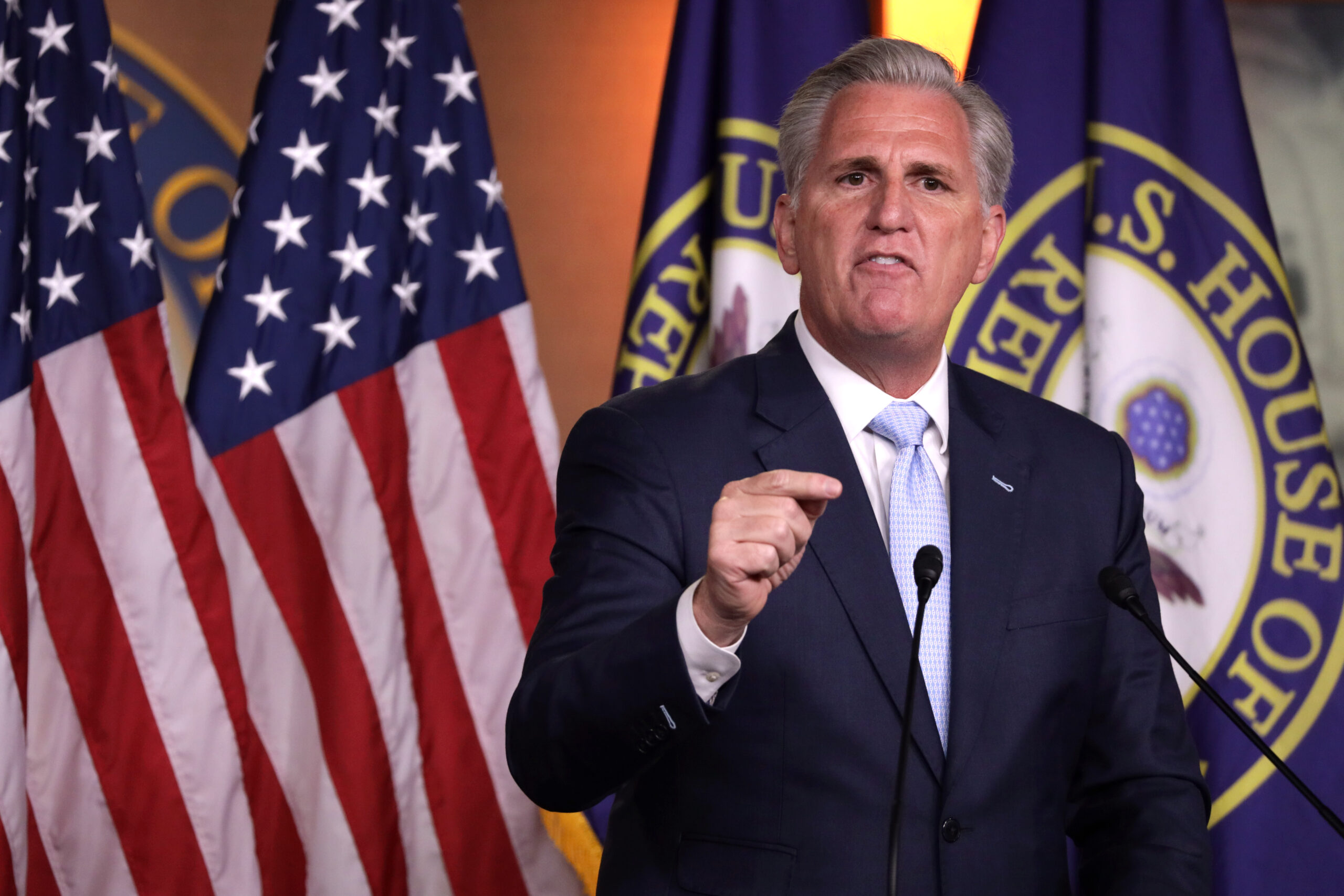 kevin-mccarthy-will-not-run-again-for-president-of-congress-after-his-ouster