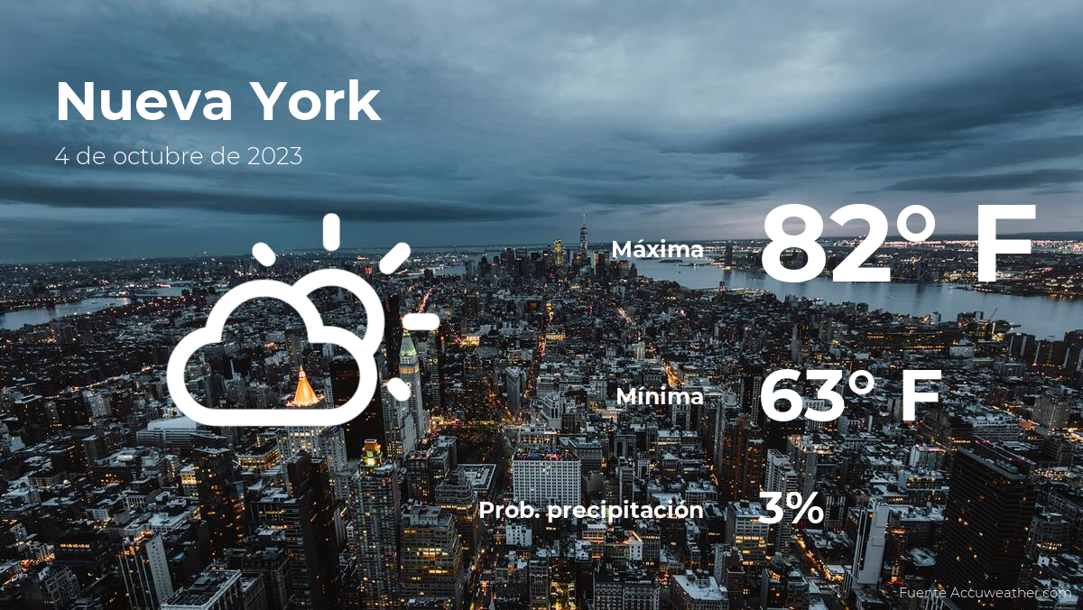 today's-weather-in-new-york-for-this-wednesday,-october-4