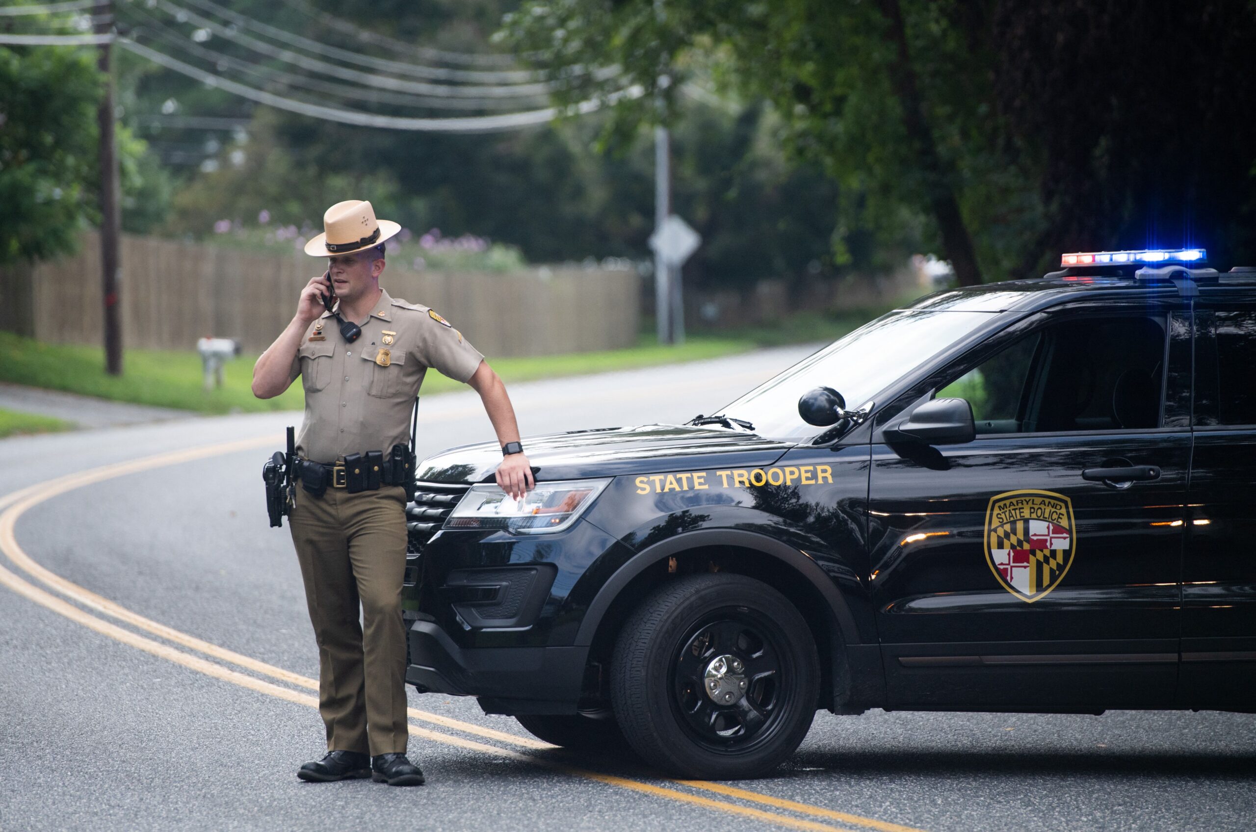 suspects-have-not-yet-been-arrested-in-a-shooting-at-a-university-in-baltimore-that-left-five-injured