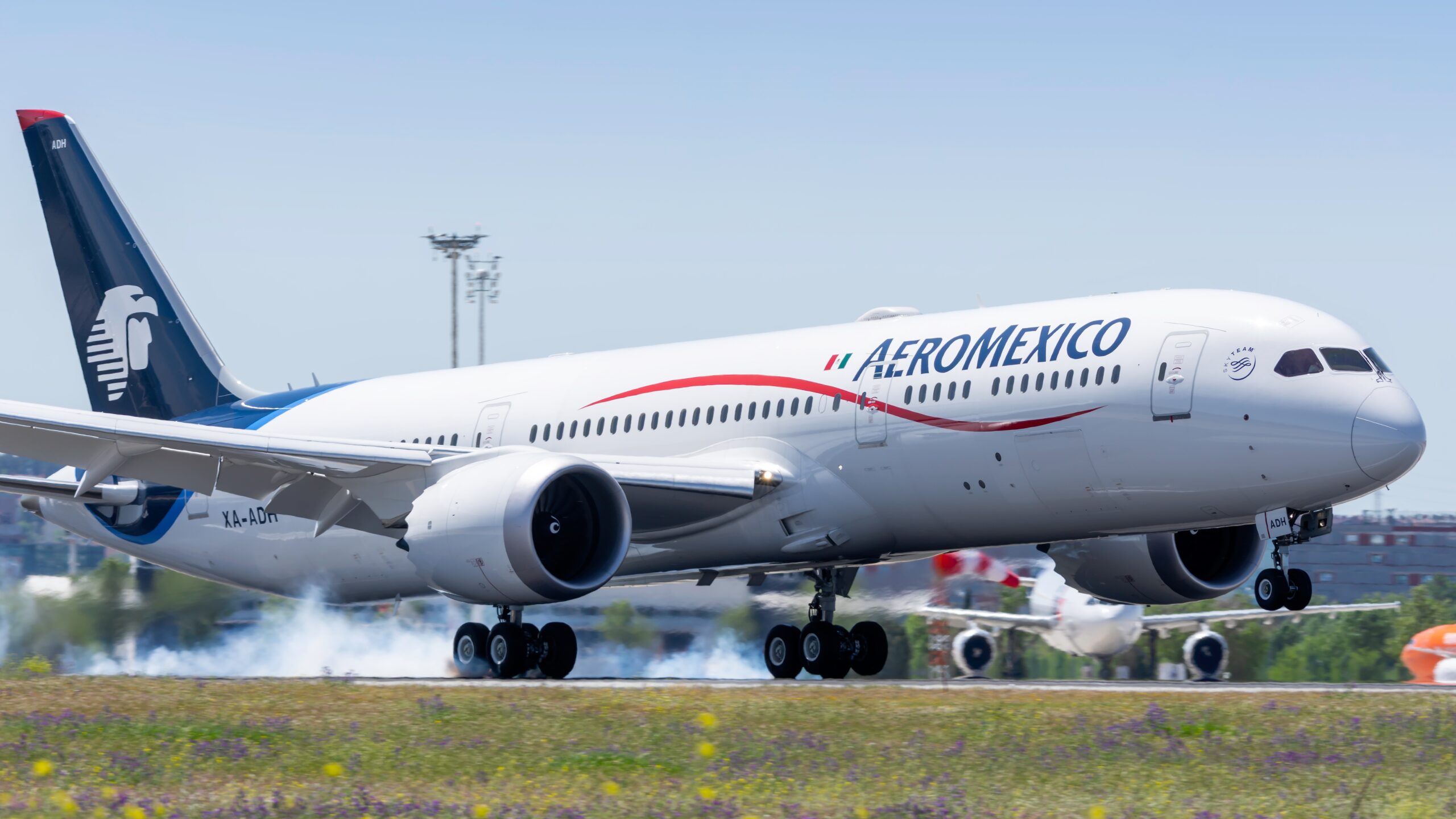 aeromexico-delta-alliance-will-increase-17-routes-from-mexico-to-the-us-in-2024