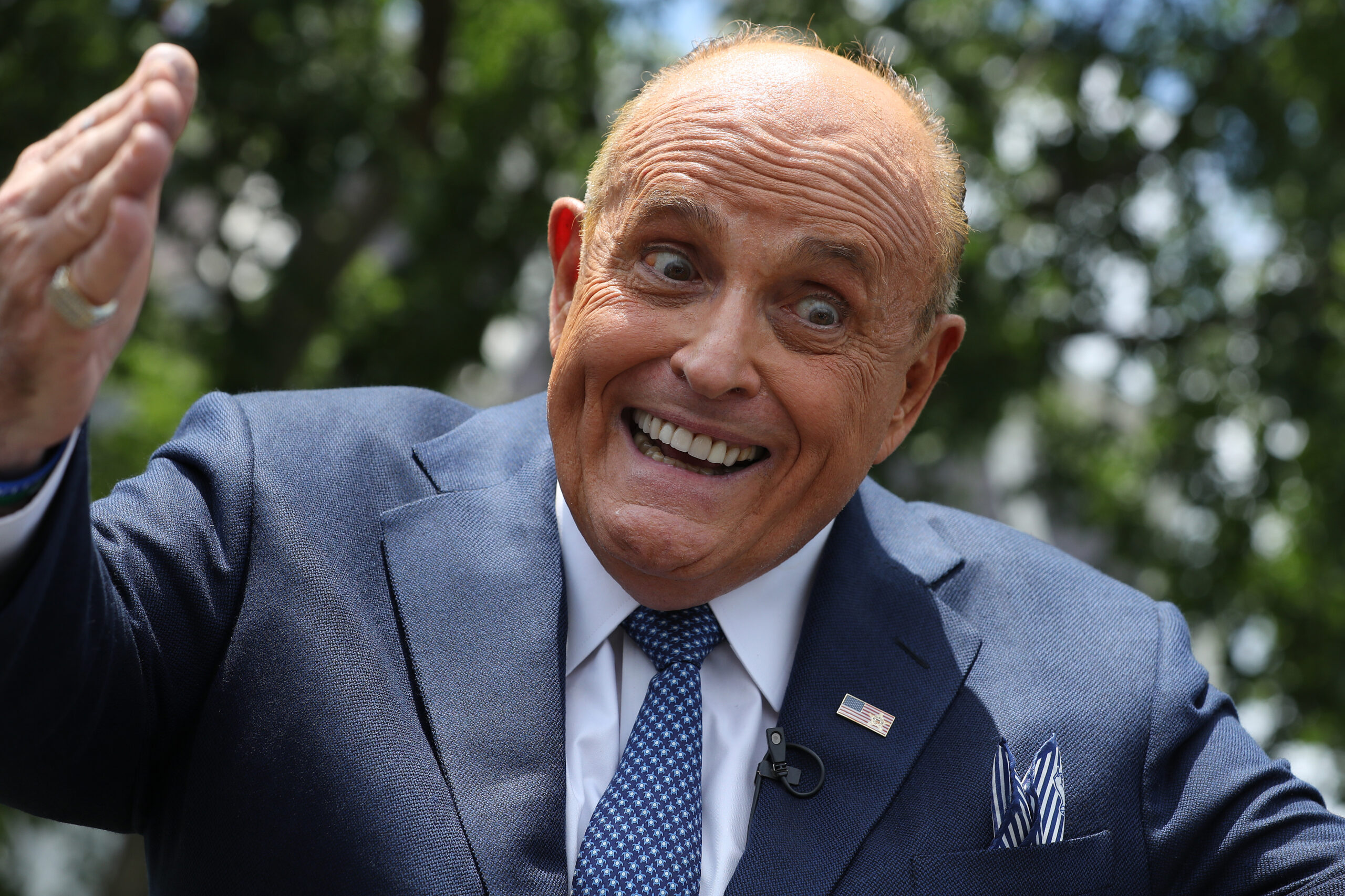 rudy-giuliani-will-sue-president-joe-biden-for-calling-him-a-“russian-pawn”