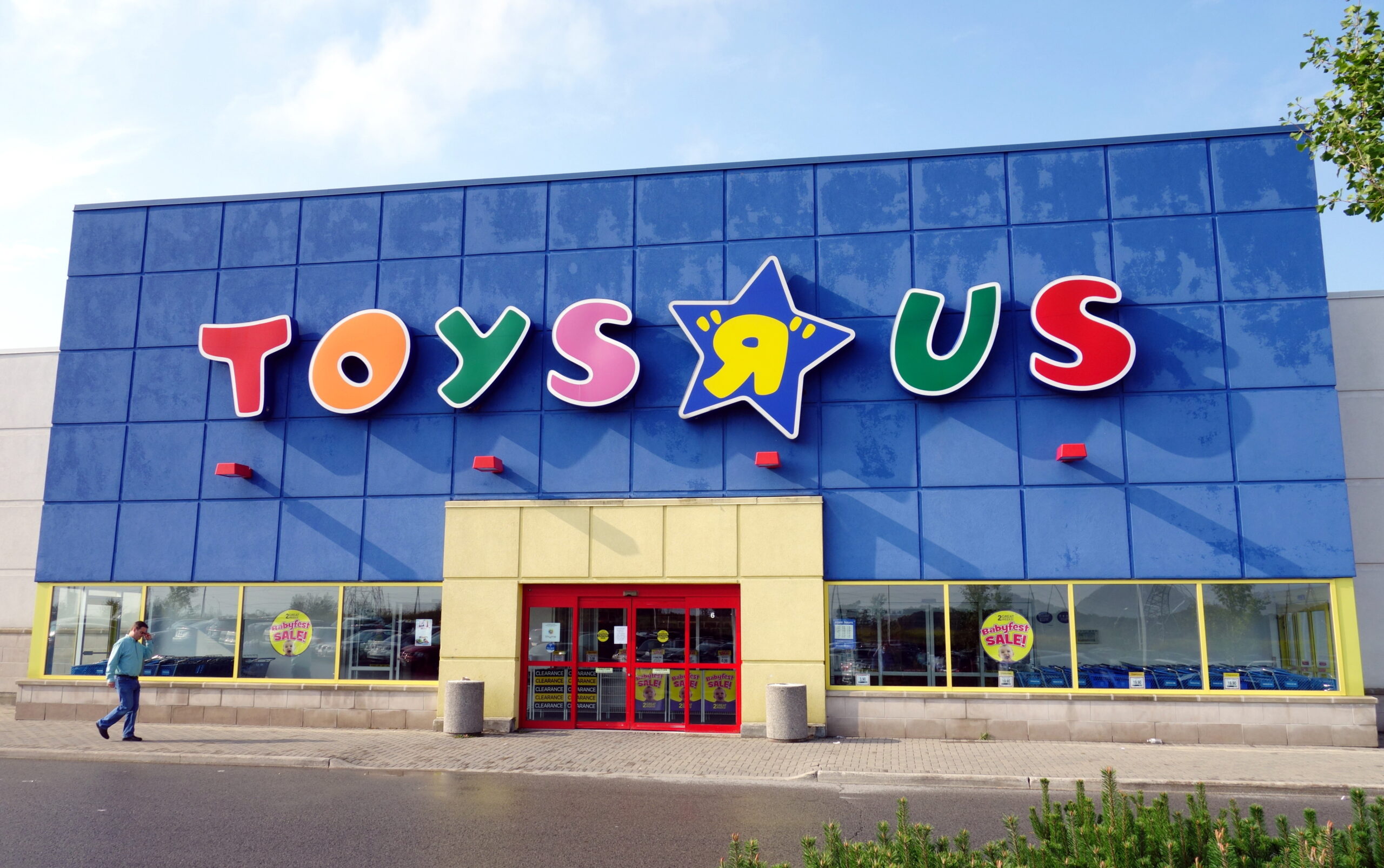 toys-r-us-will-open-24-new-stores-in-the-united-states