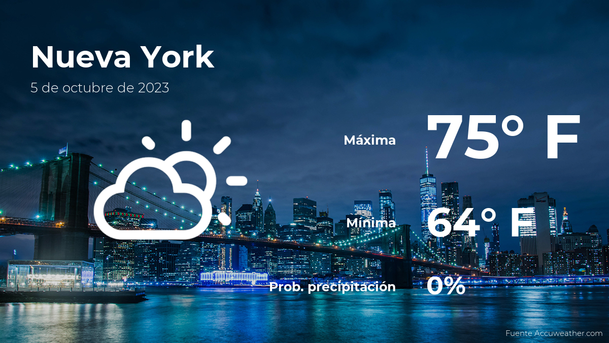 new-york:-weather-forecast-for-this-thursday,-october-5