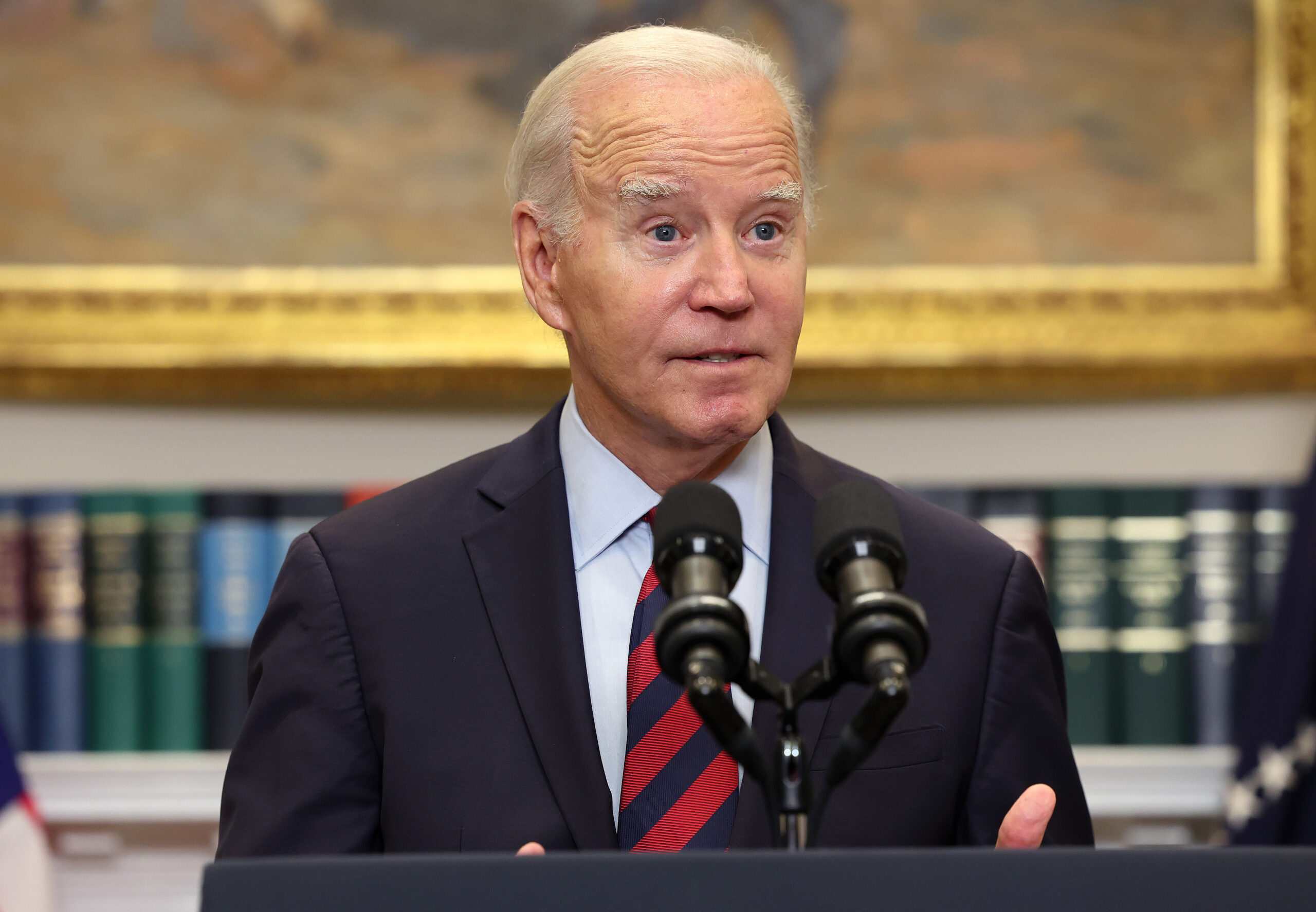 joe-biden-affirmed-that-he-cannot-avoid-reinforcing-the-border-wall-with-mexico