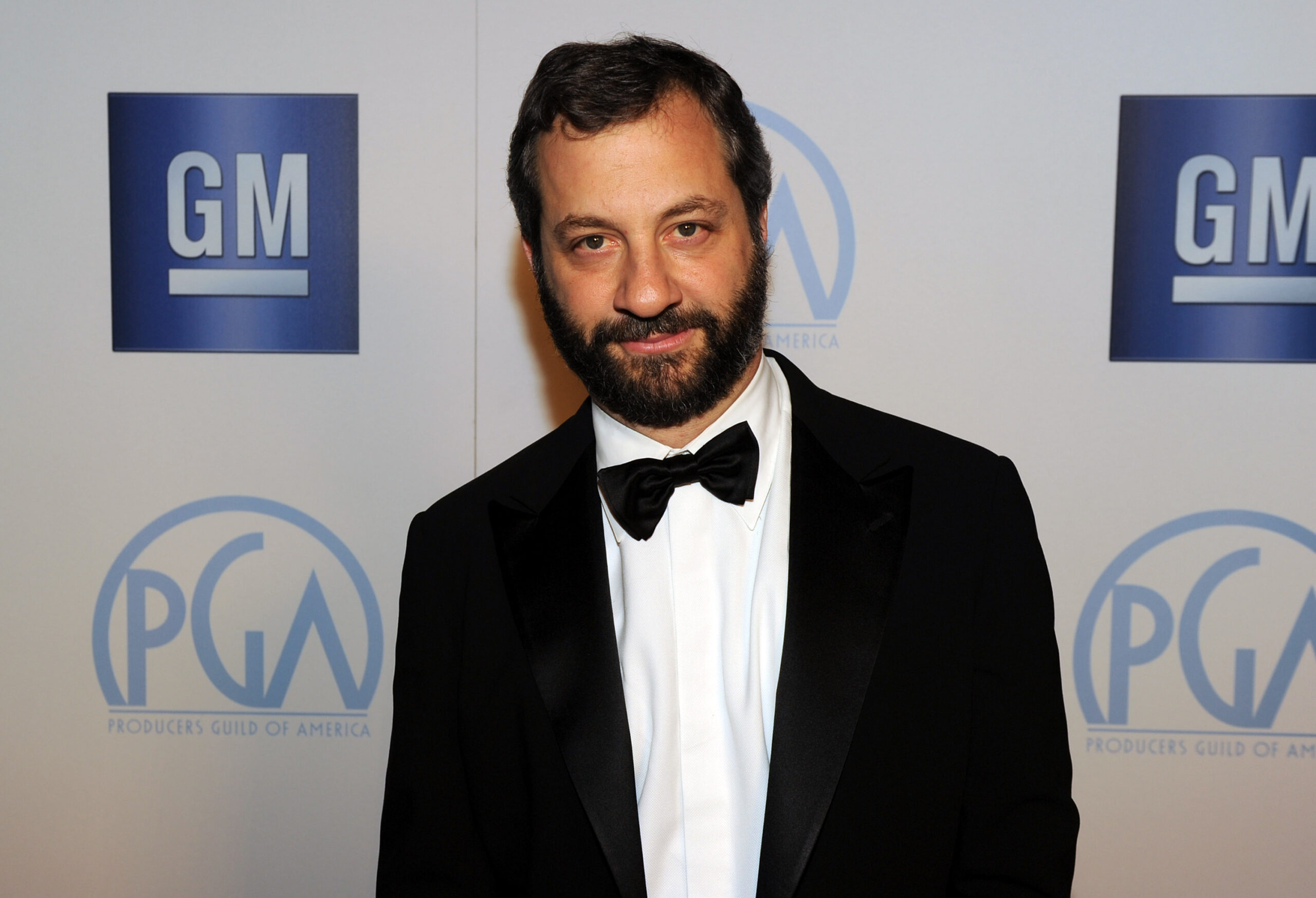 judd-apatow-received-$27-million-for-his-former-brentwood-park-home