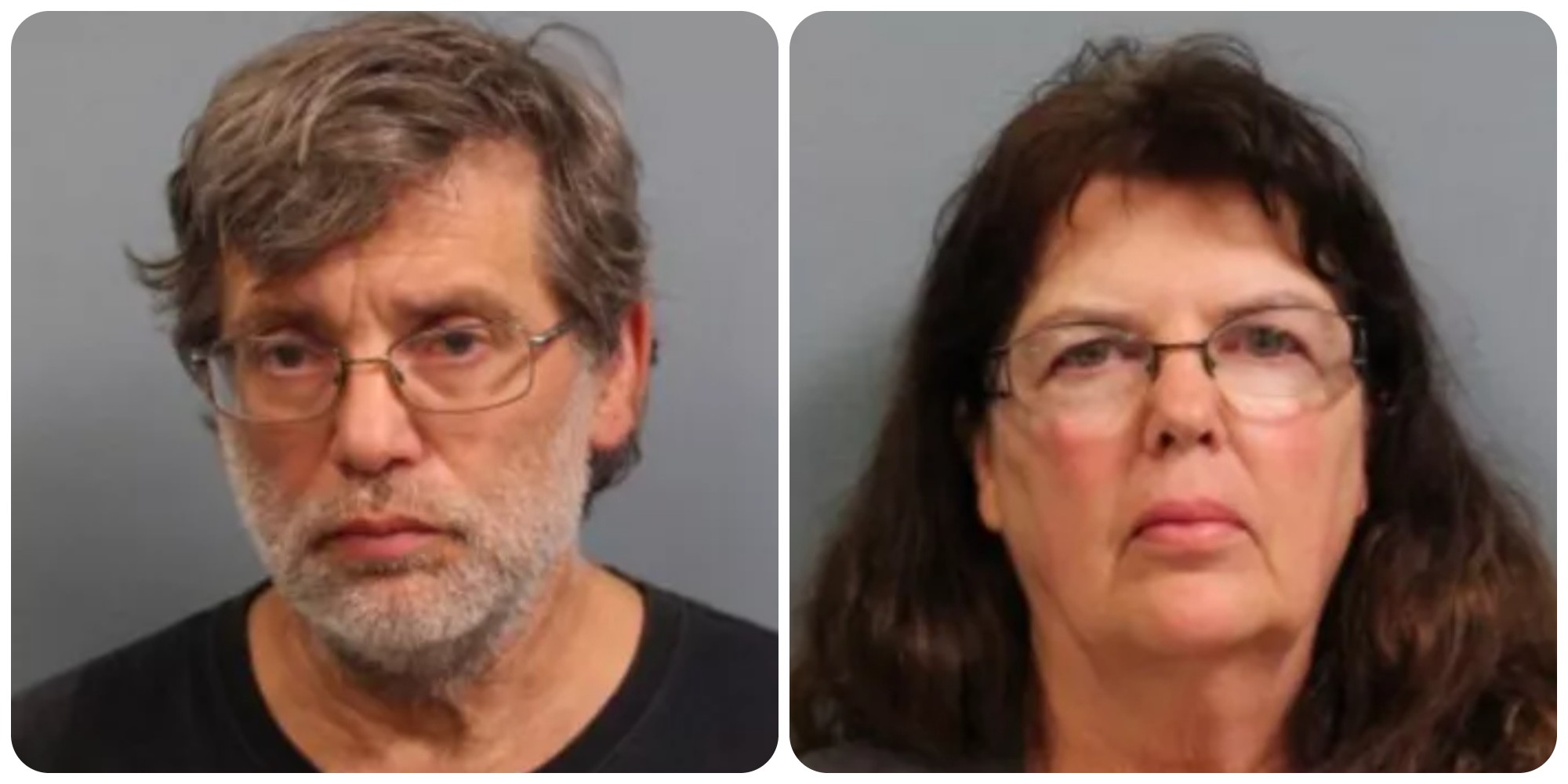 adoptive-parents-arrested-in-west-virginia-for-locking-minors-in-a-stable-without-water-or-food