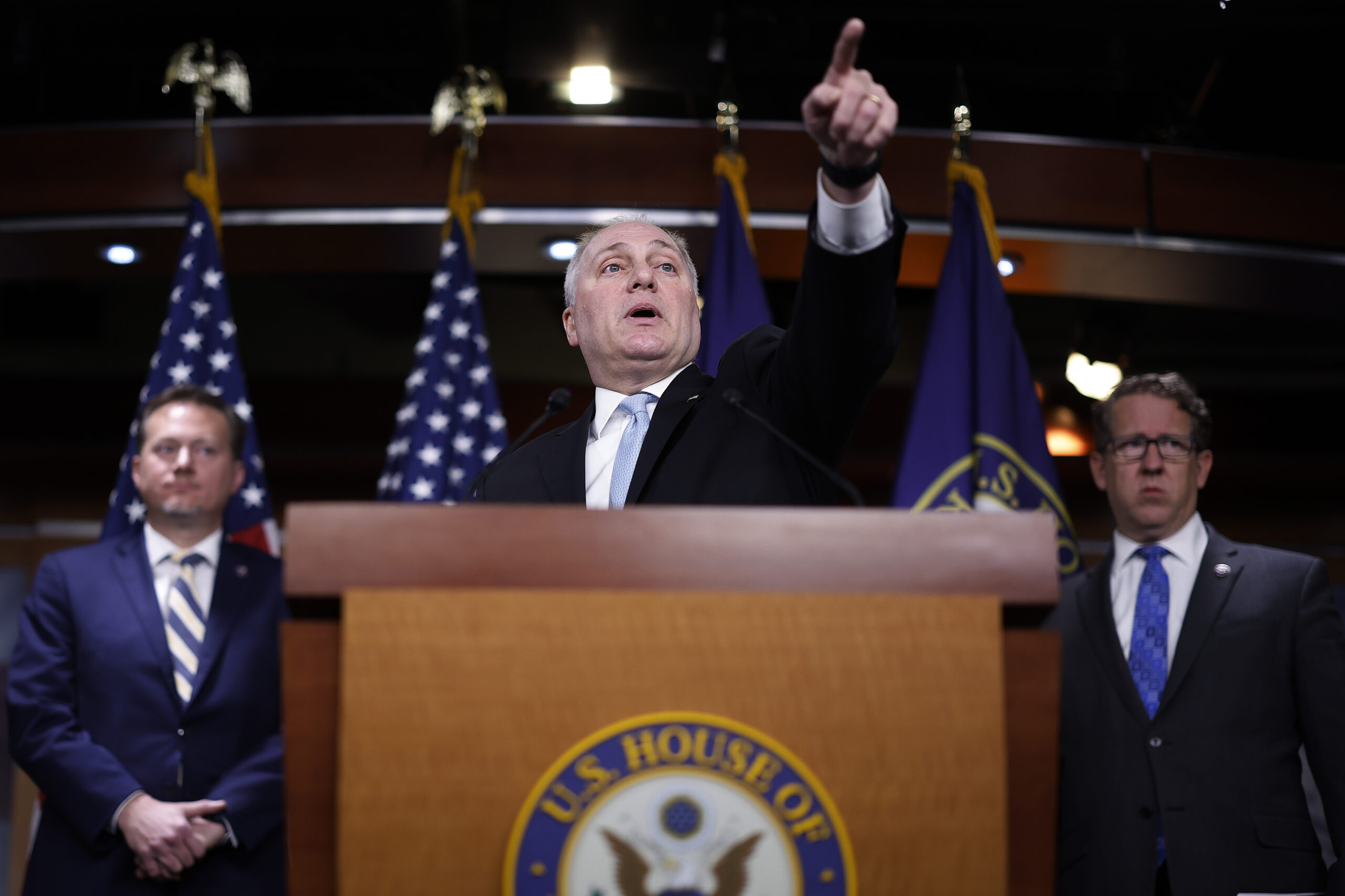 steve-scalise-is-running-for-president-of-congress-and-is-a-favorite