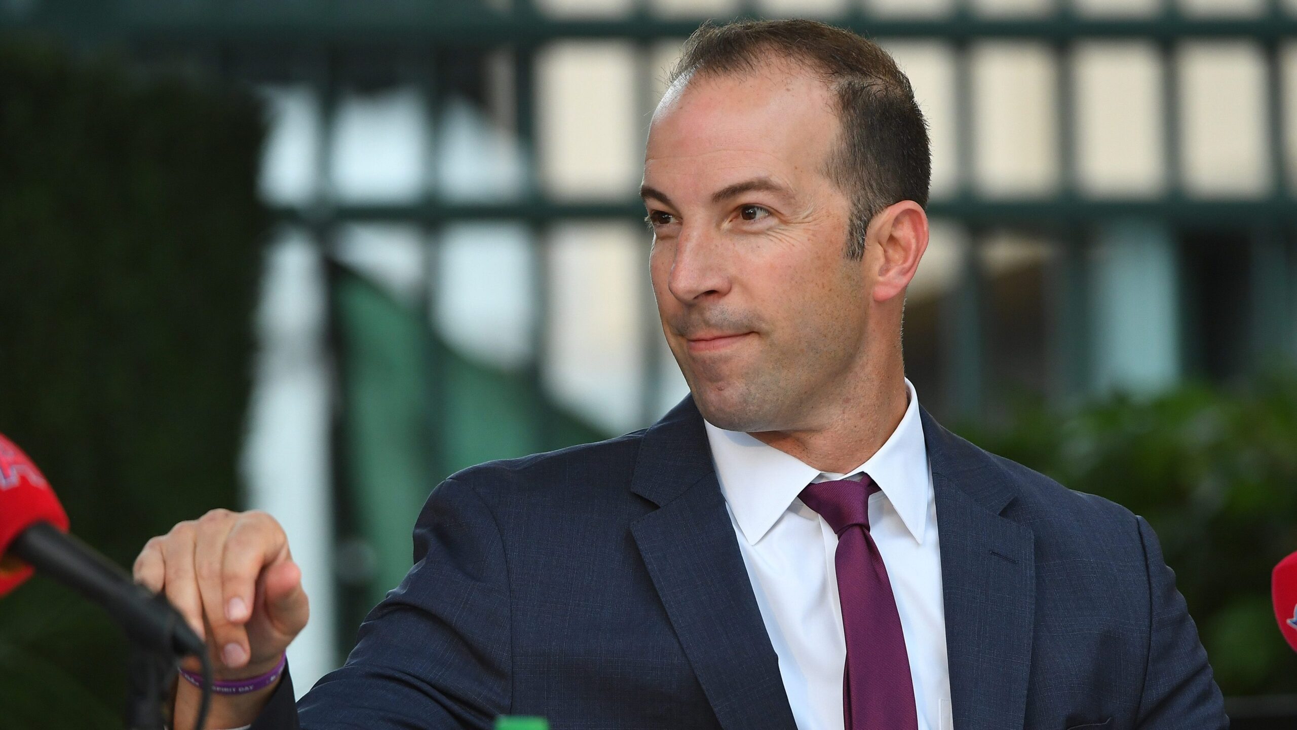 new-york-mets-are-left-without-their-general-manager-after-the-resignation-of-billy-eppler