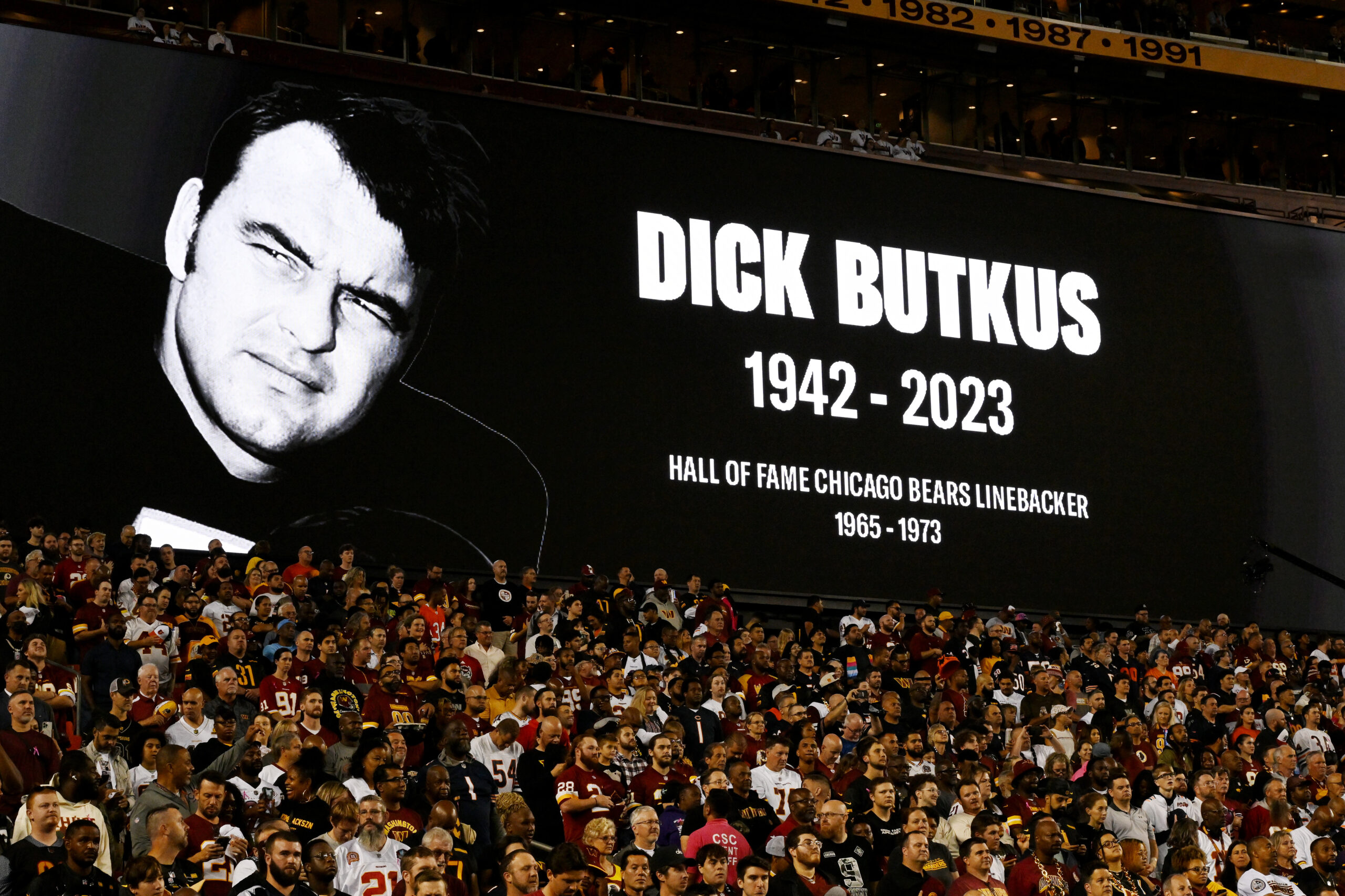 legendary-chicago-bears-linebacker-dick-butkus-dies-at-80