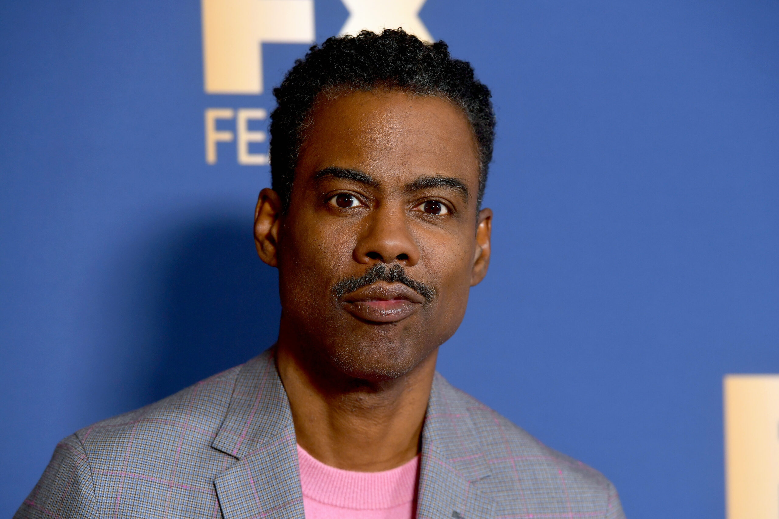 chris-rock-to-direct-martin-luther-king-jr.-biopic