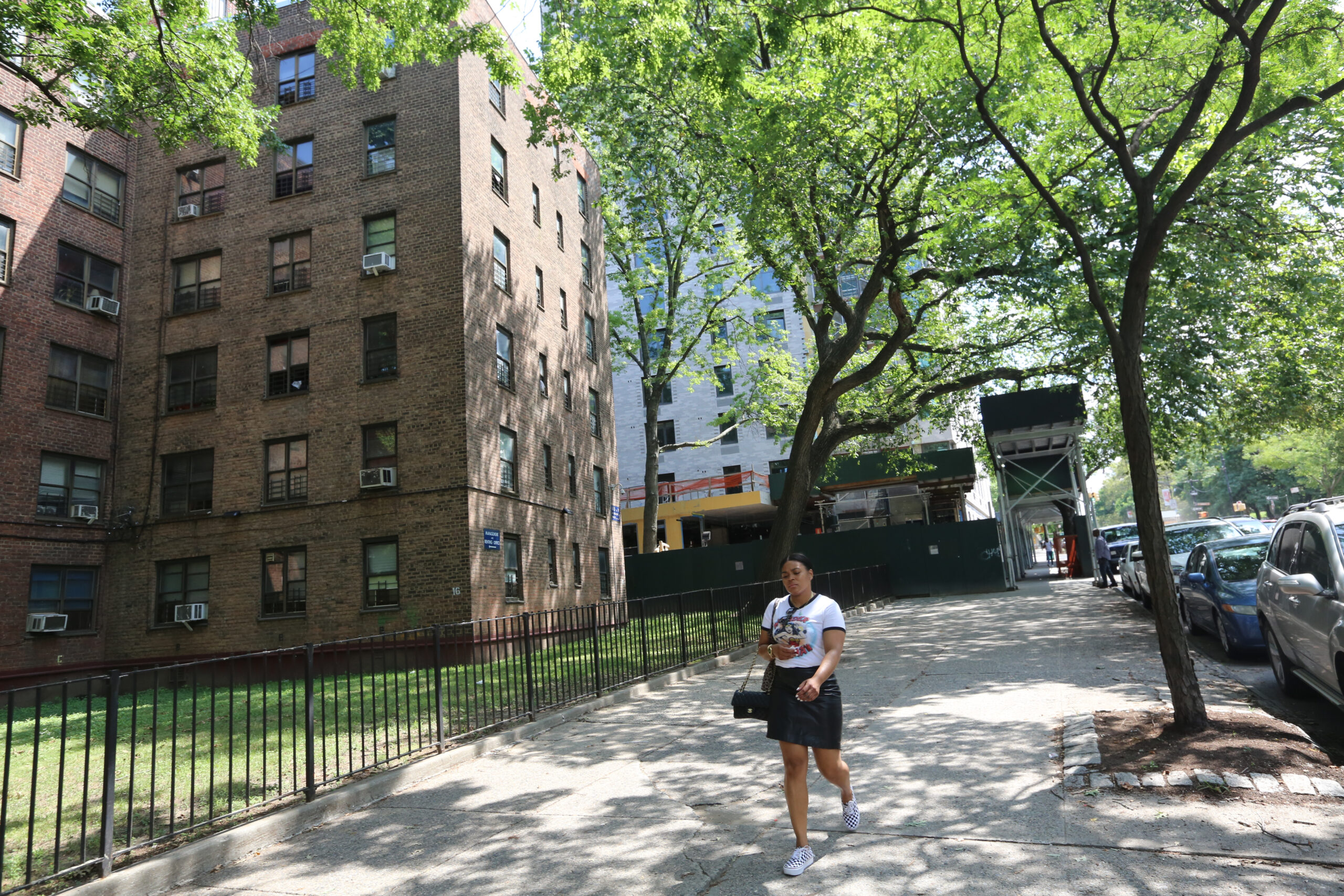 new-yorkers-with-housing-vouchers-will-no-longer-have-to-show-credit-history