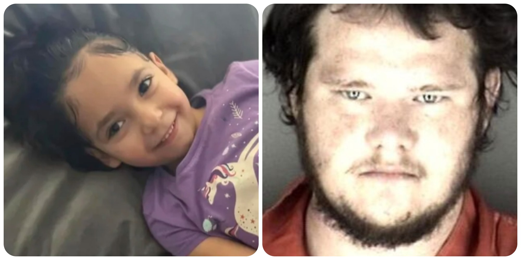 homeless-man-in-kansas-accused-of-raping-and-murdering-5-year-old-girl-after-her-mother-threw-her-out-of-the-house