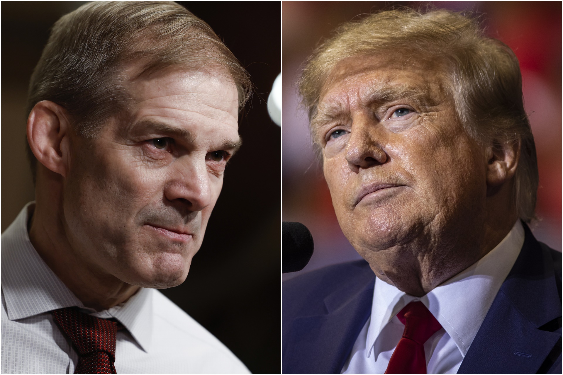 why-is-trump-supporting-jim-jordan-to-lead-the-us-house-of-representatives?