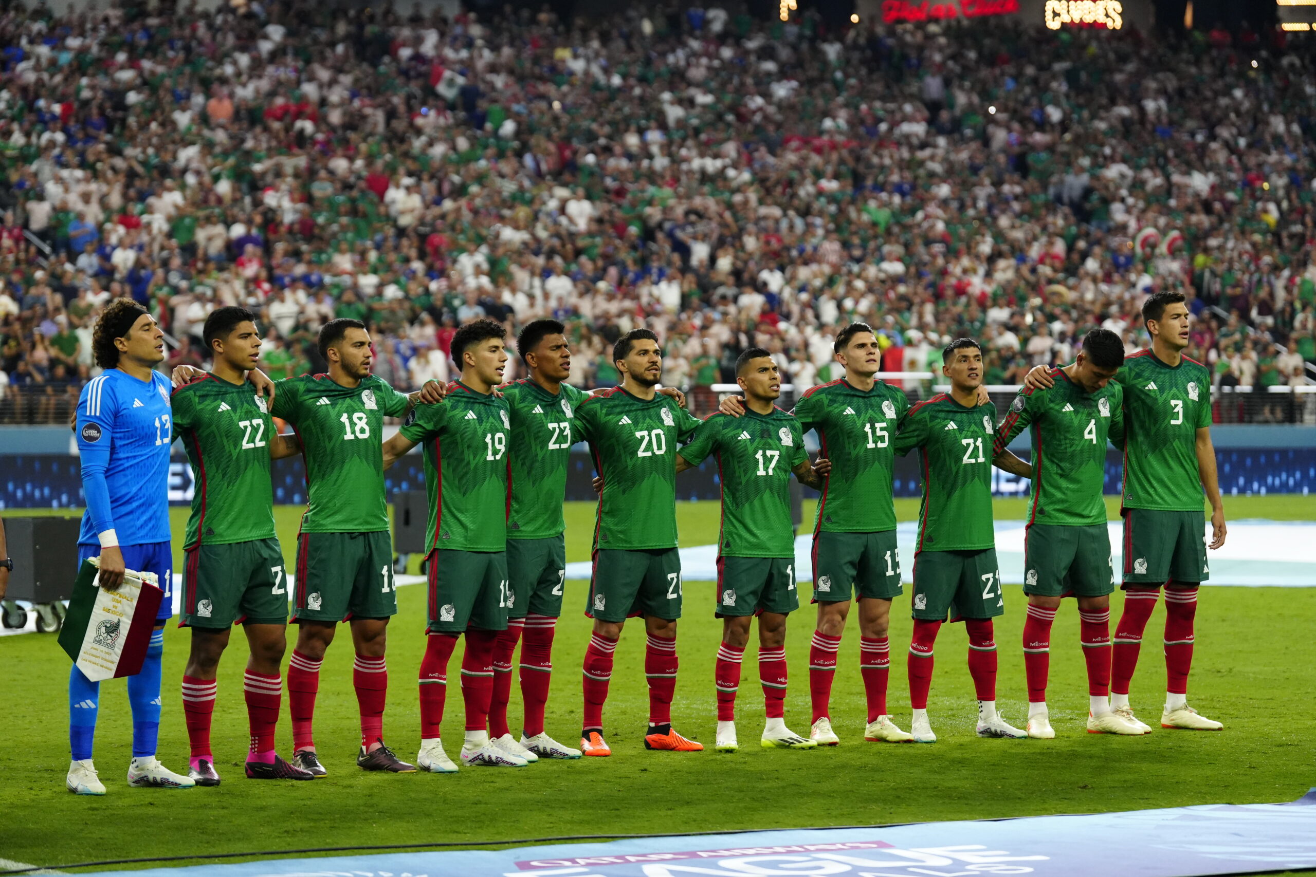 jaime-lozano-bets-on-new-talents:-this-is-the-call-for-the-mexican-soccer-team-for-the-next-fifa-date