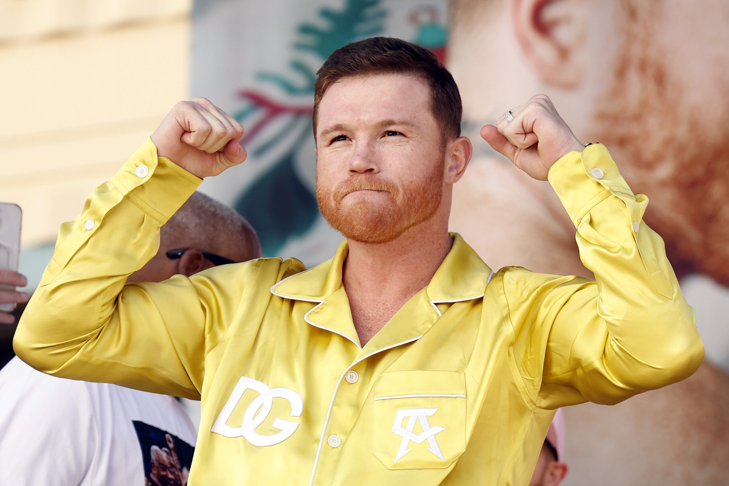 canelo-alvarez-rose-to-fourth-place-in-the-ranking-of-the-best-pound-for-pound-boxers