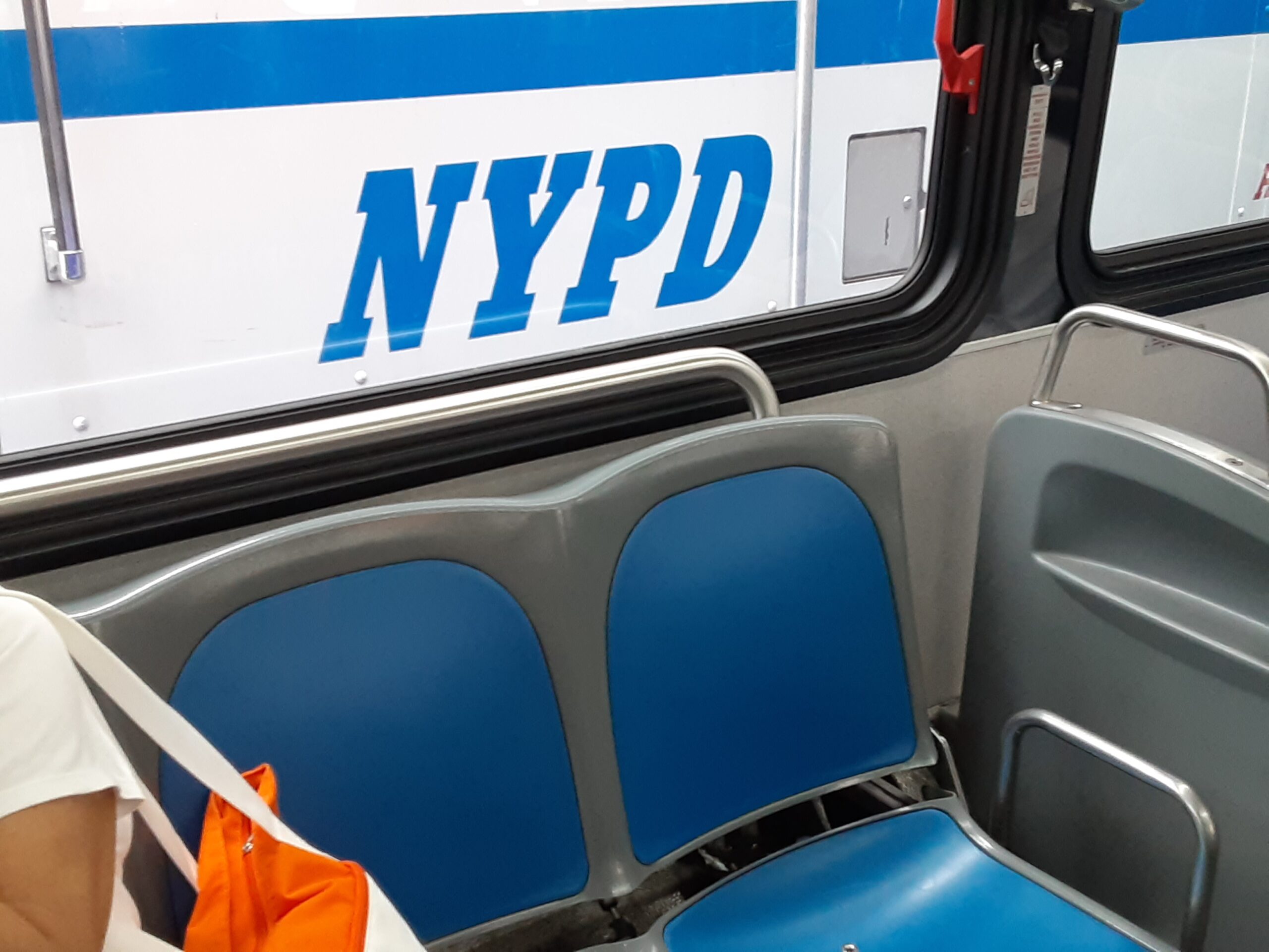 boy-was-stabbed-to-death-by-another-on-an-mta-bus-after-leaving-school:-horror-in-new-york