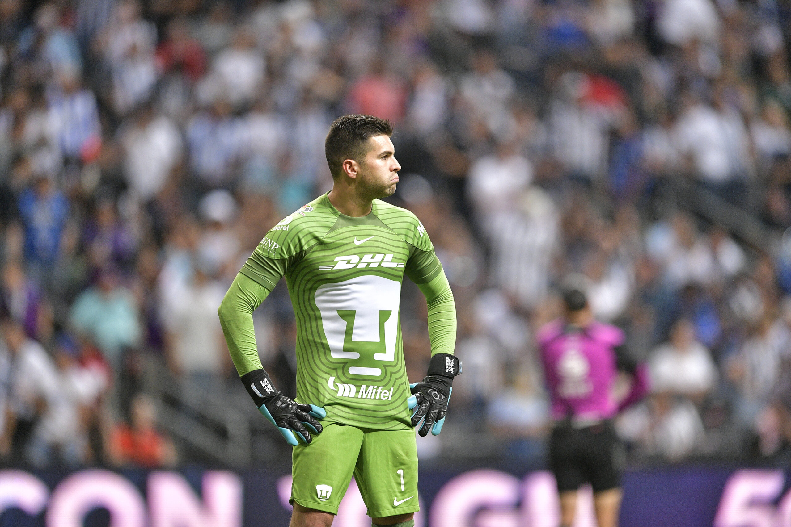 julio-gonzalez-surrenders-to-nahuel-guzman:-“he-is-the-best-goalkeeper-in-the-mx-league”