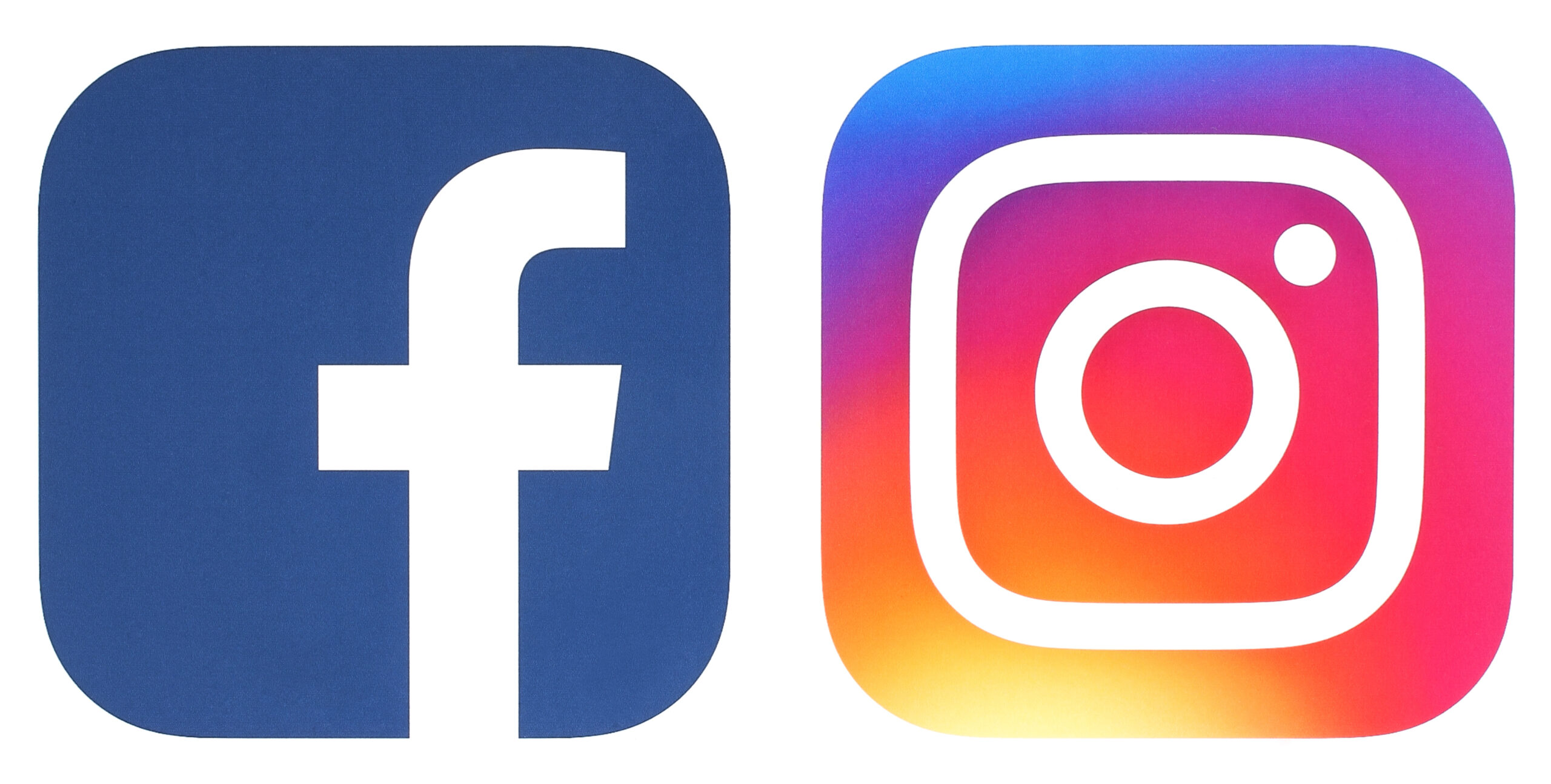 meta-plans-to-charge-users-who-do-not-want-advertising-on-instagram-and-facebook