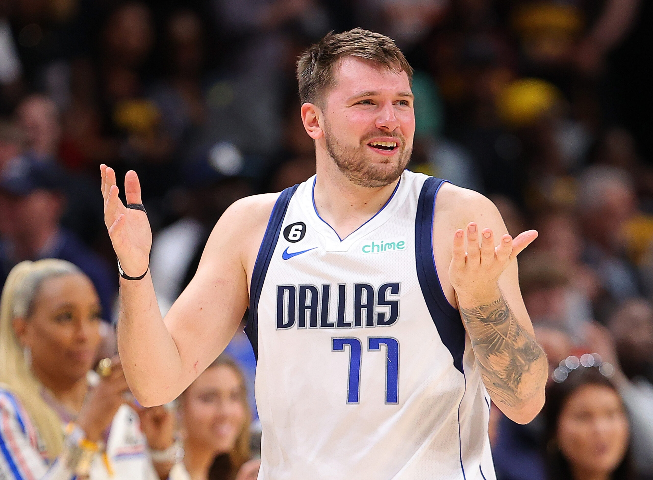 “michael-jordan”,-luka-doncic-is-clear-about-who-is-the-best-player-in-nba-history