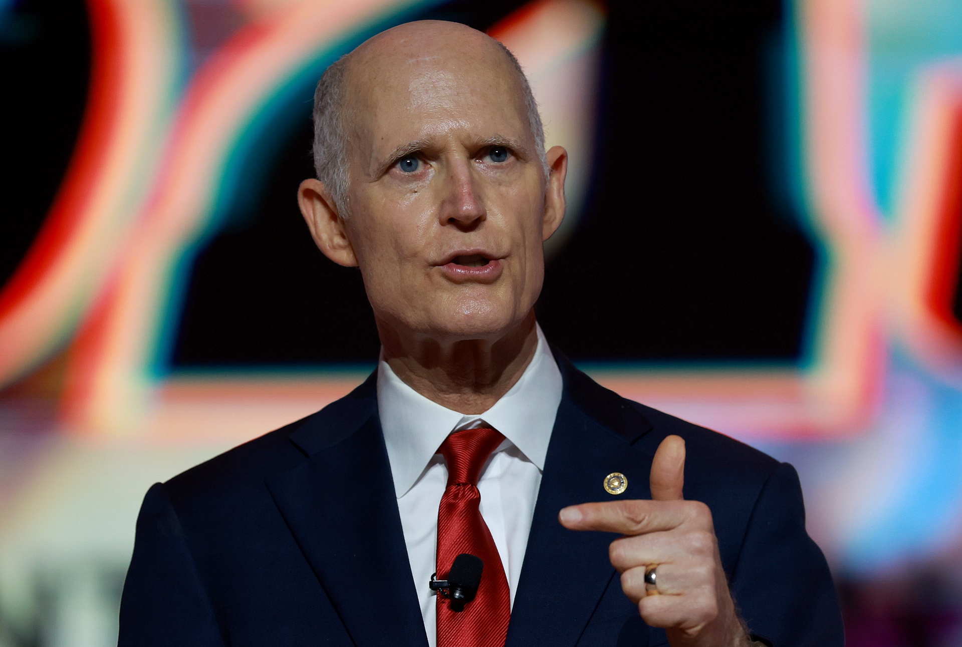 rick-scott-recalled-that-joe-biden-gave-$6-billion-to-iran:-“it-finances-terrorism”