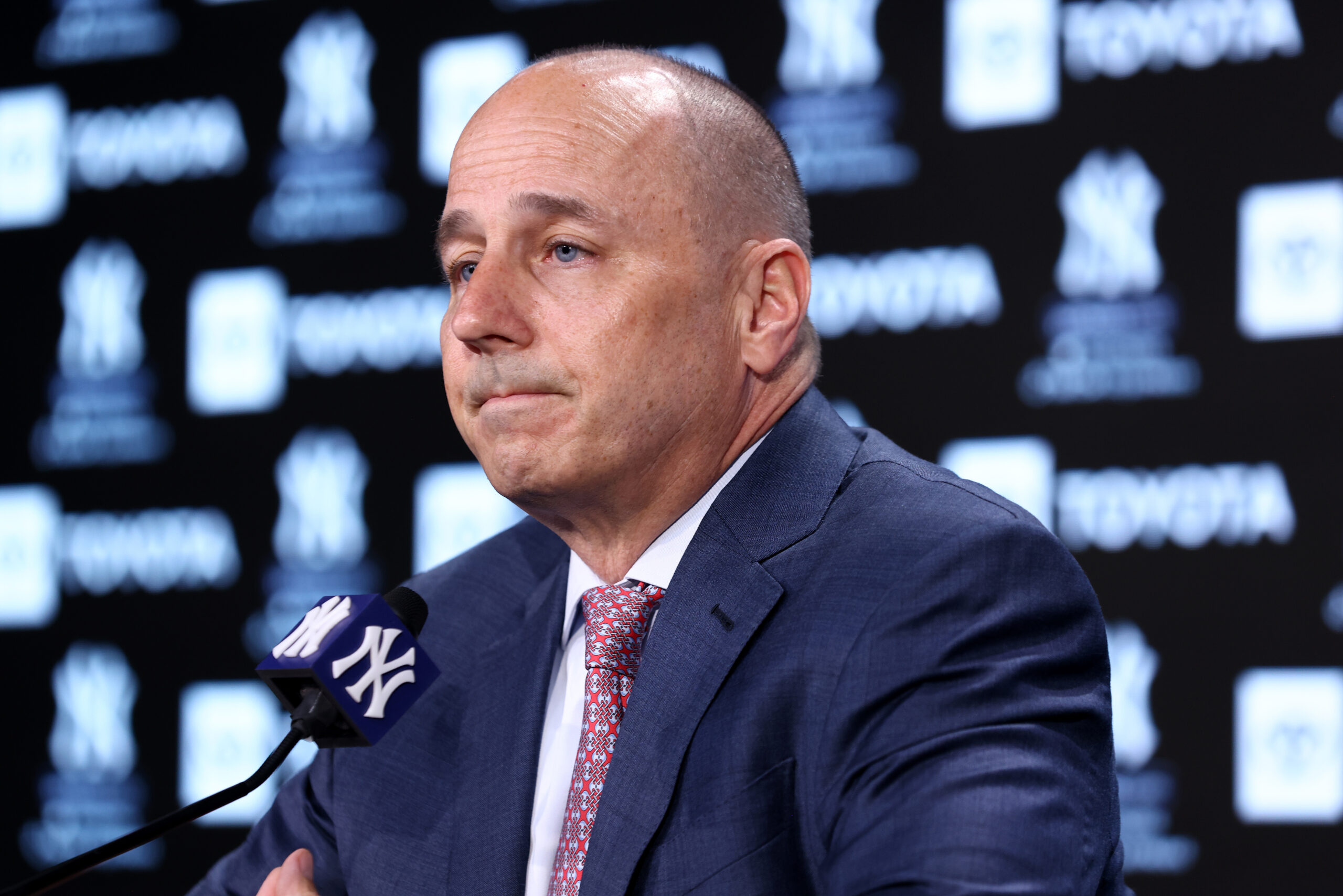 the-moves-the-new-york-yankees-could-make-in-the-offseason