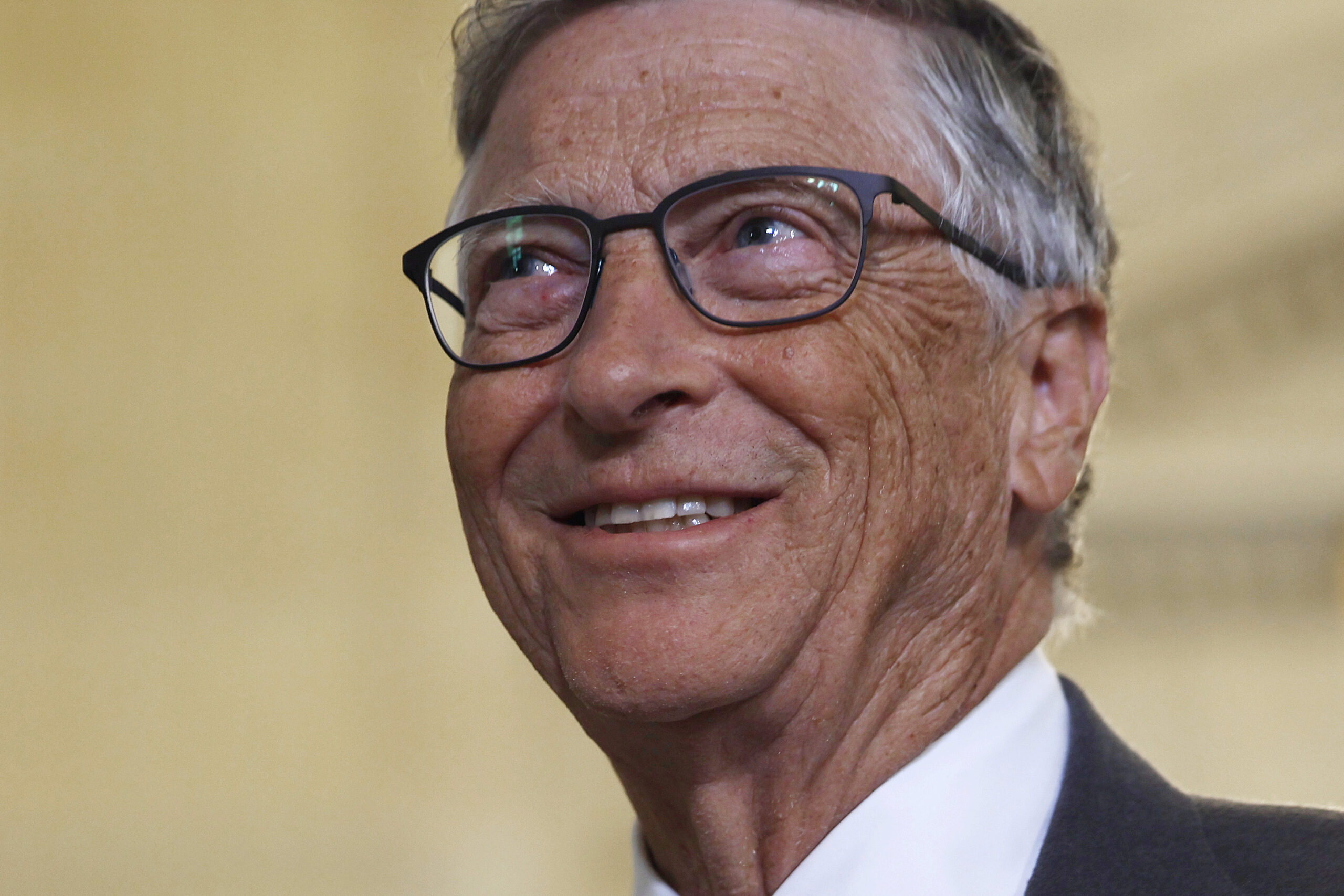 bill-gates-denies-buying-a-castle-in-italy