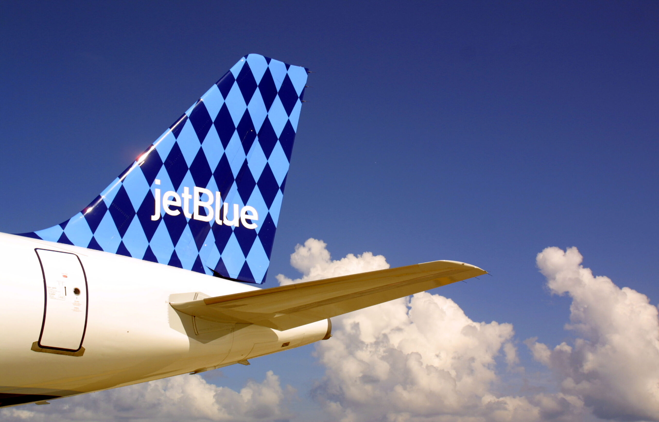 jetblue-promotes-flights-this-week-from-$49-for-the-winter-season