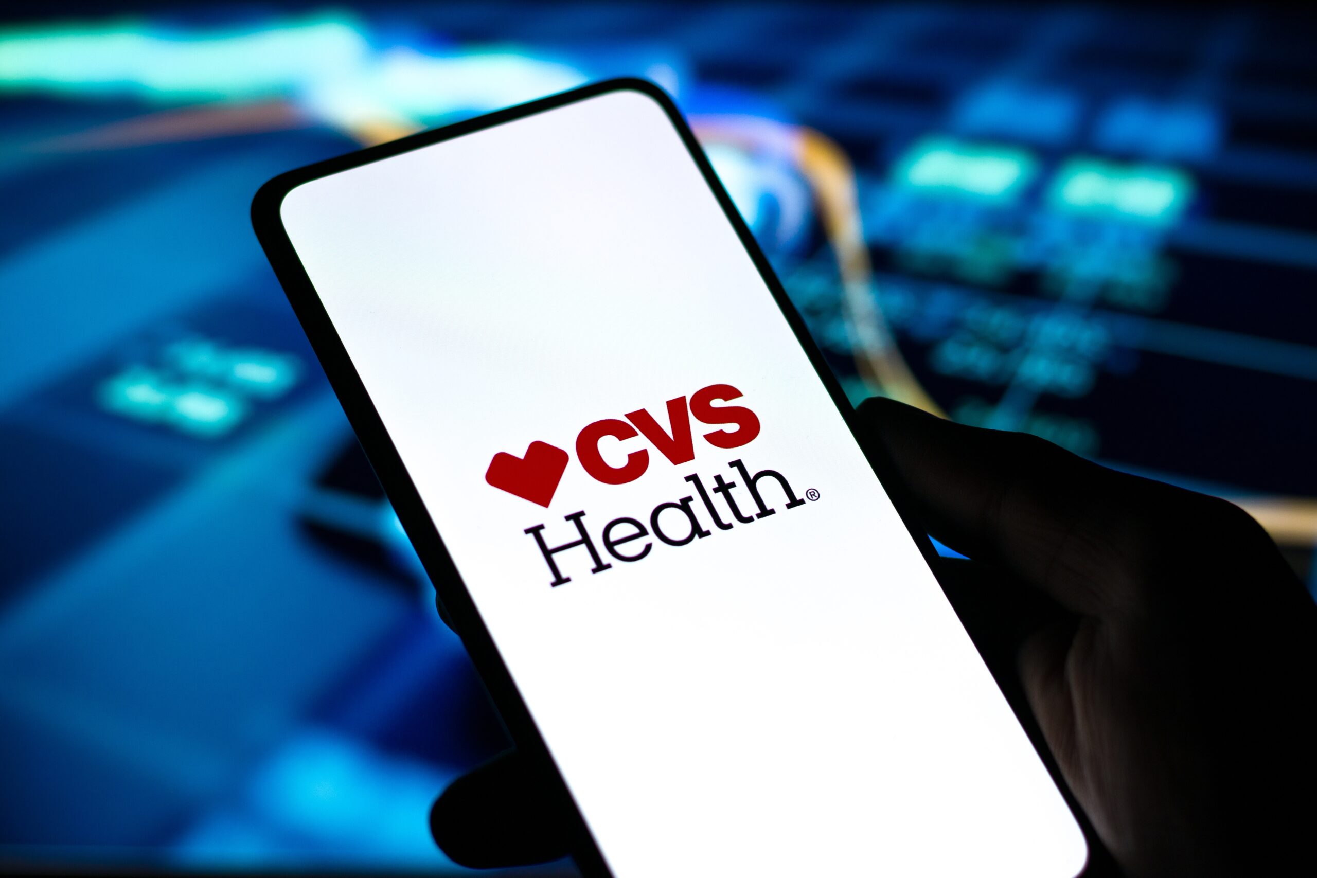 nine-easy-options-to-get-a-job-at-cvs-and-do-it-from-home