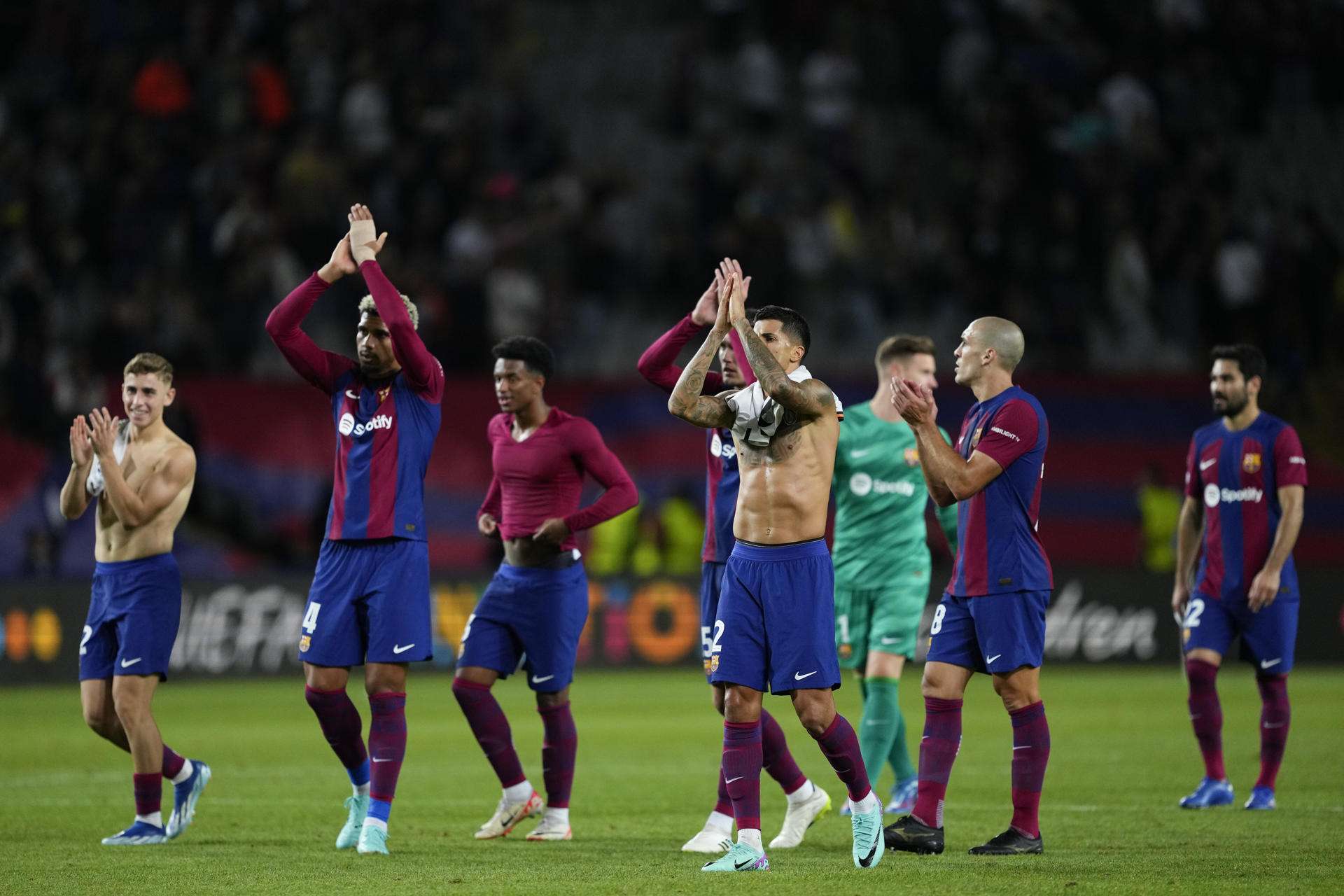 barcelona-took-a-hard-fought-victory-against-shakhtar-donetsk-in-the-champions-league