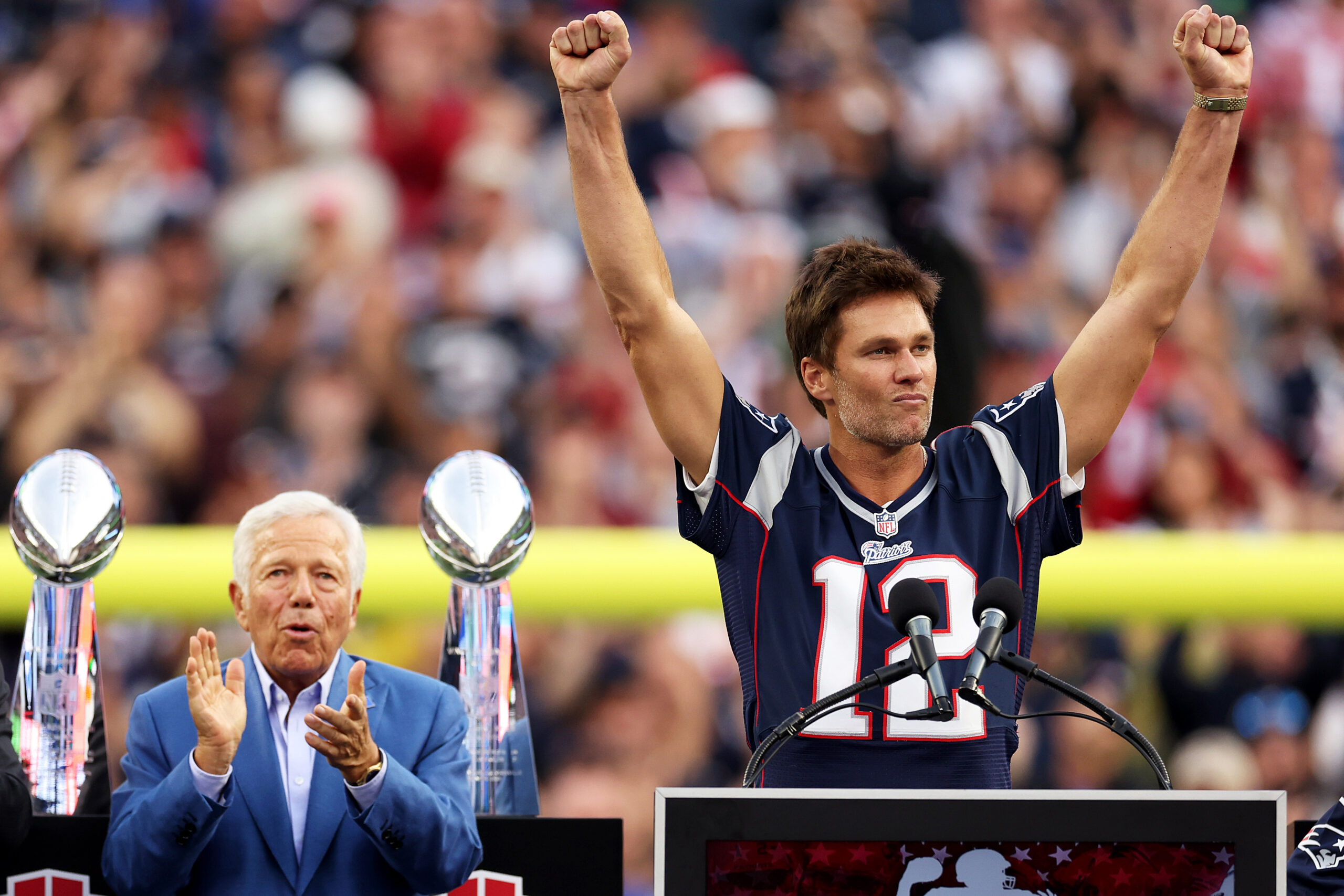 tom-brady-doubts-that-any-other-player-will-surpass-his-legacy-in-the-nfl