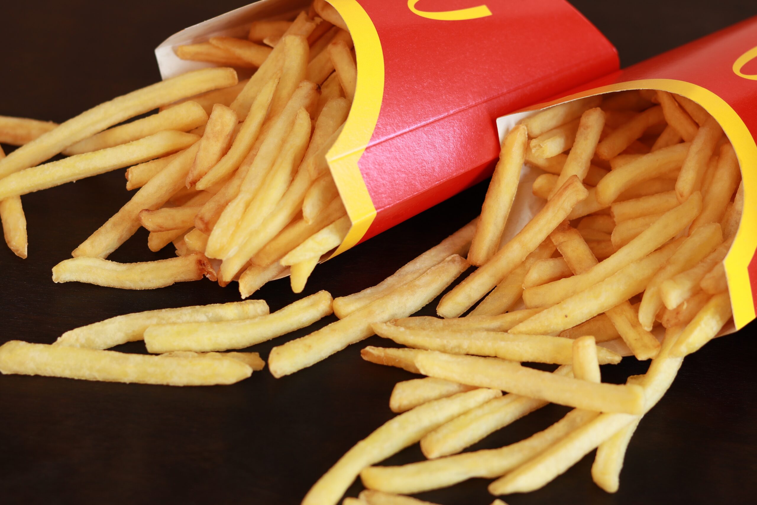 mcdonald's-will-give-free-fries-every-friday-the-rest-of-the-year