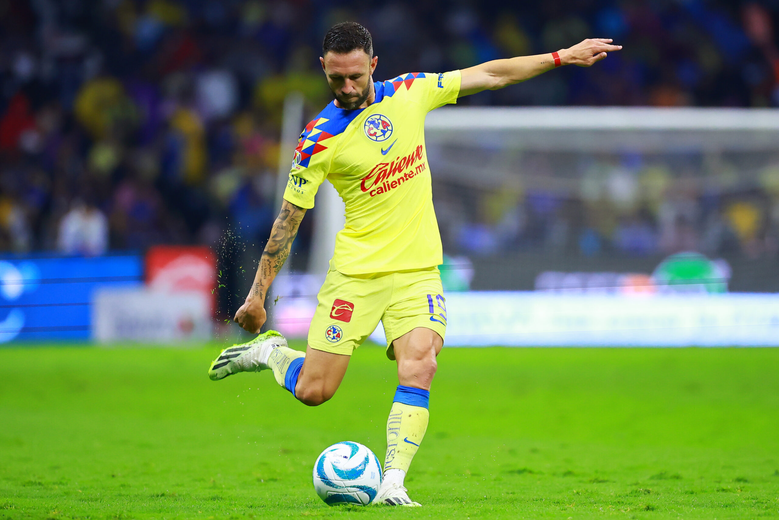 from-retirement-to-presidency:-miguel-layun-will-command-the-kings-league-americas