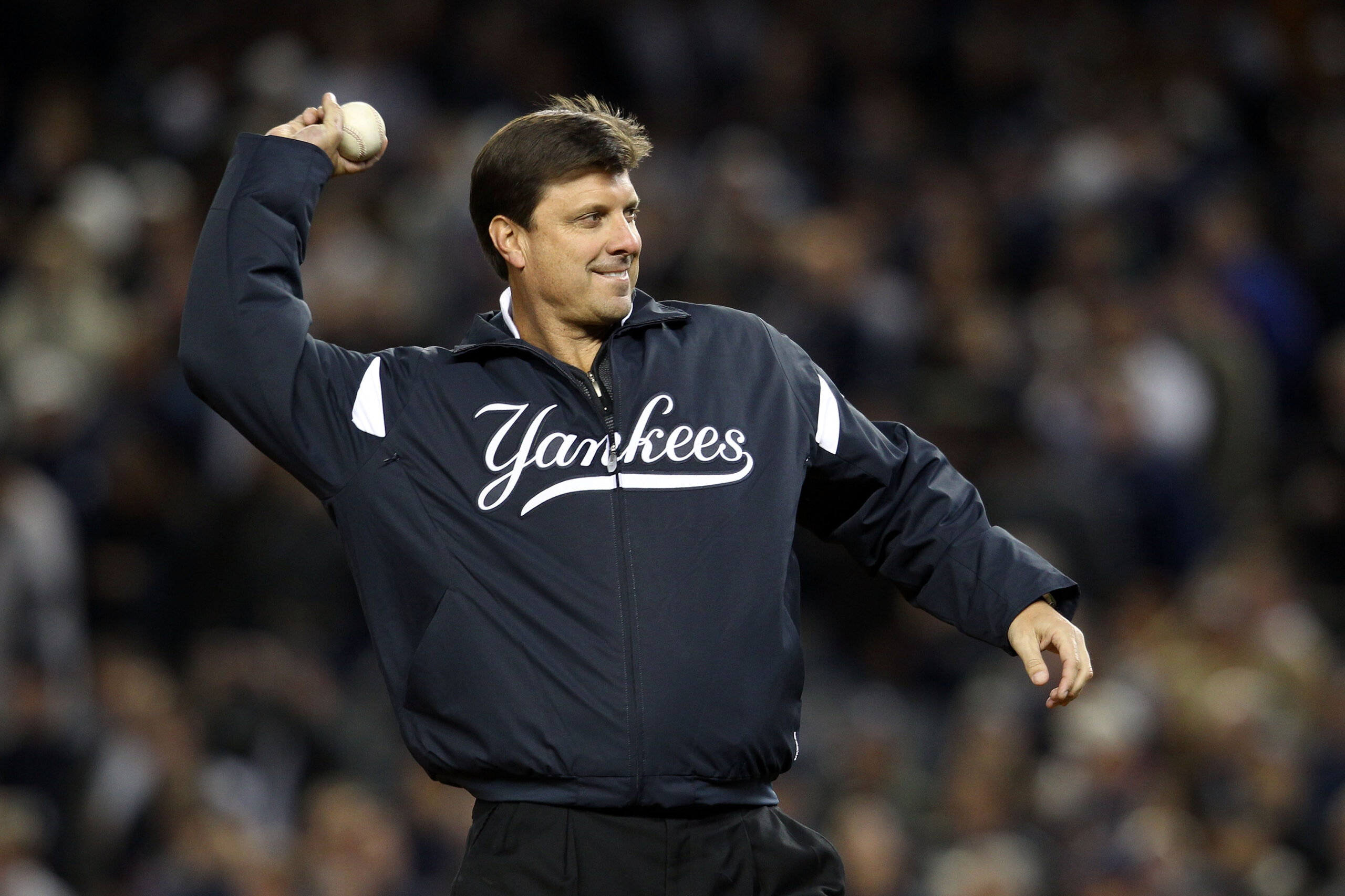 tino-martinez-or-nick-swisher-could-return-to-the-new-york-yankees-in-2024-as-hitting-coach