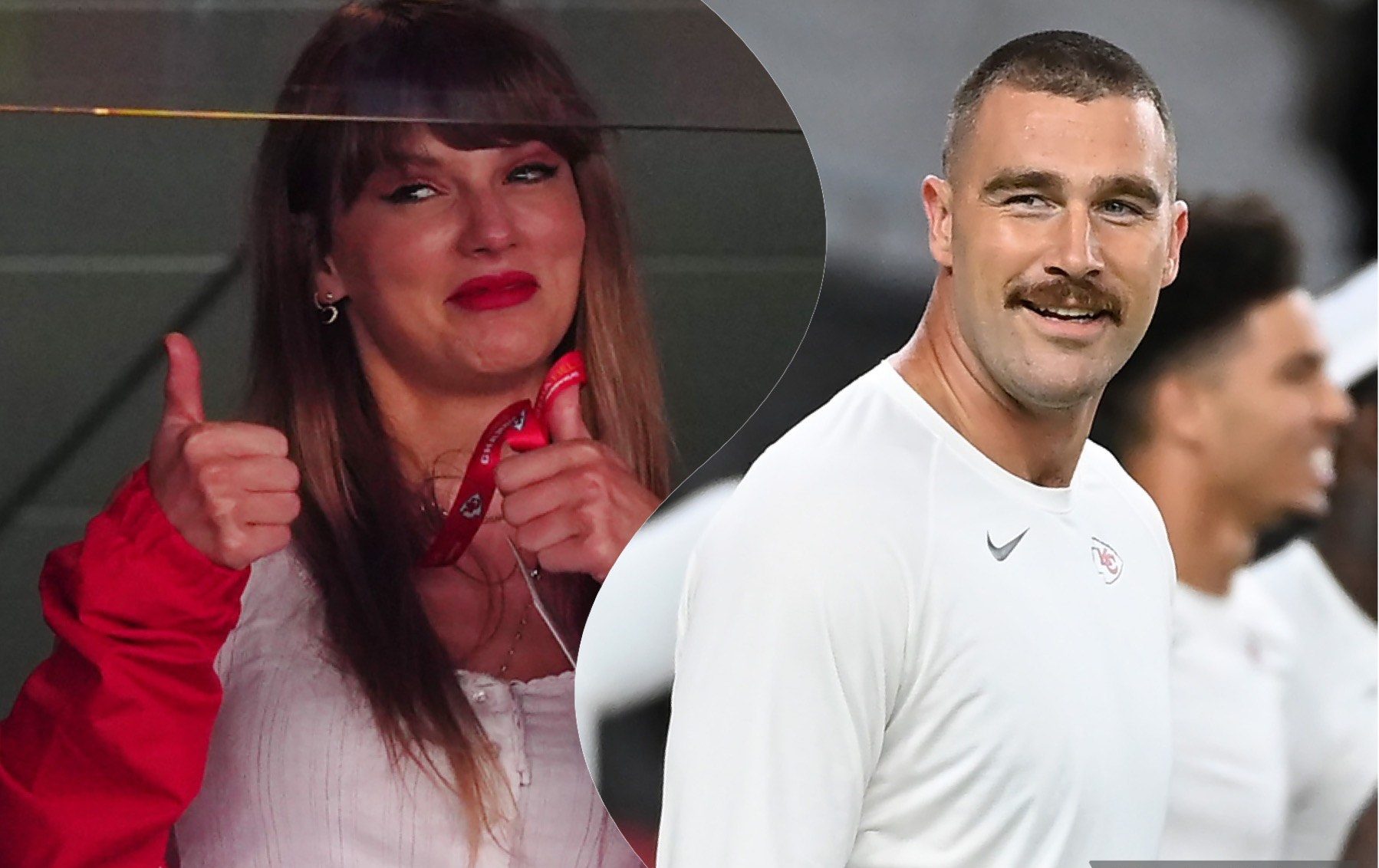 travis-kelce's-dad-calls-taylor-swift-a-“sweet-and-charming-young-woman”