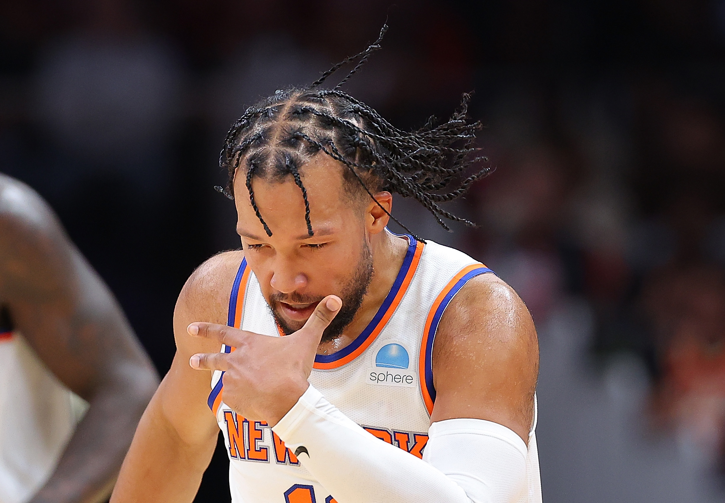 knicks-get-their-first-win-of-the-season-thanks-to-8-triples-and-31-points-from-jalen-brunson