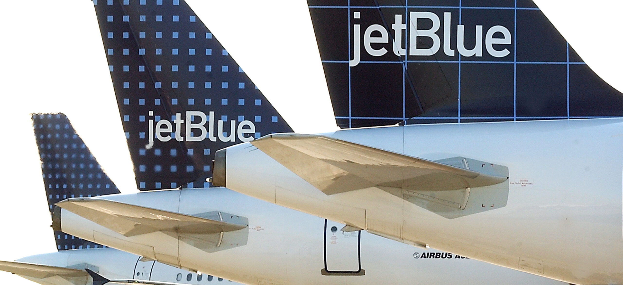 jetblue-announces-departure-of-flights-to-ireland-and-scotland-from-nyc-and-boston-starting-next-summer