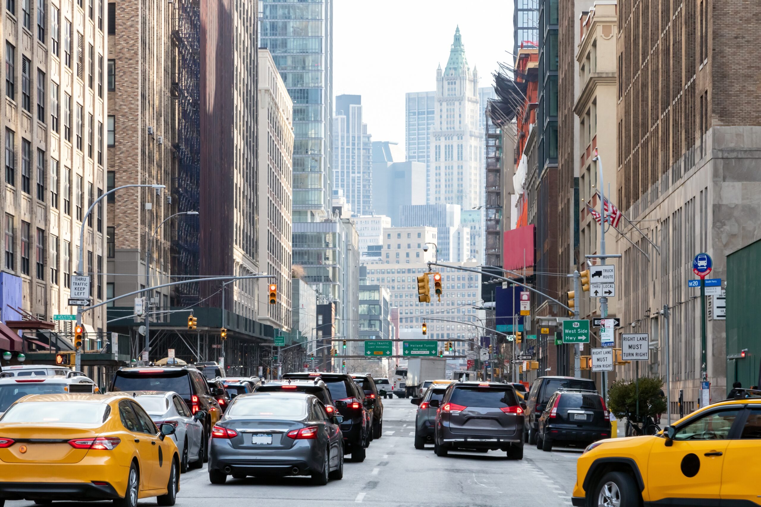 new-york-offers-free-car-tools:-how-to-access-the-benefit