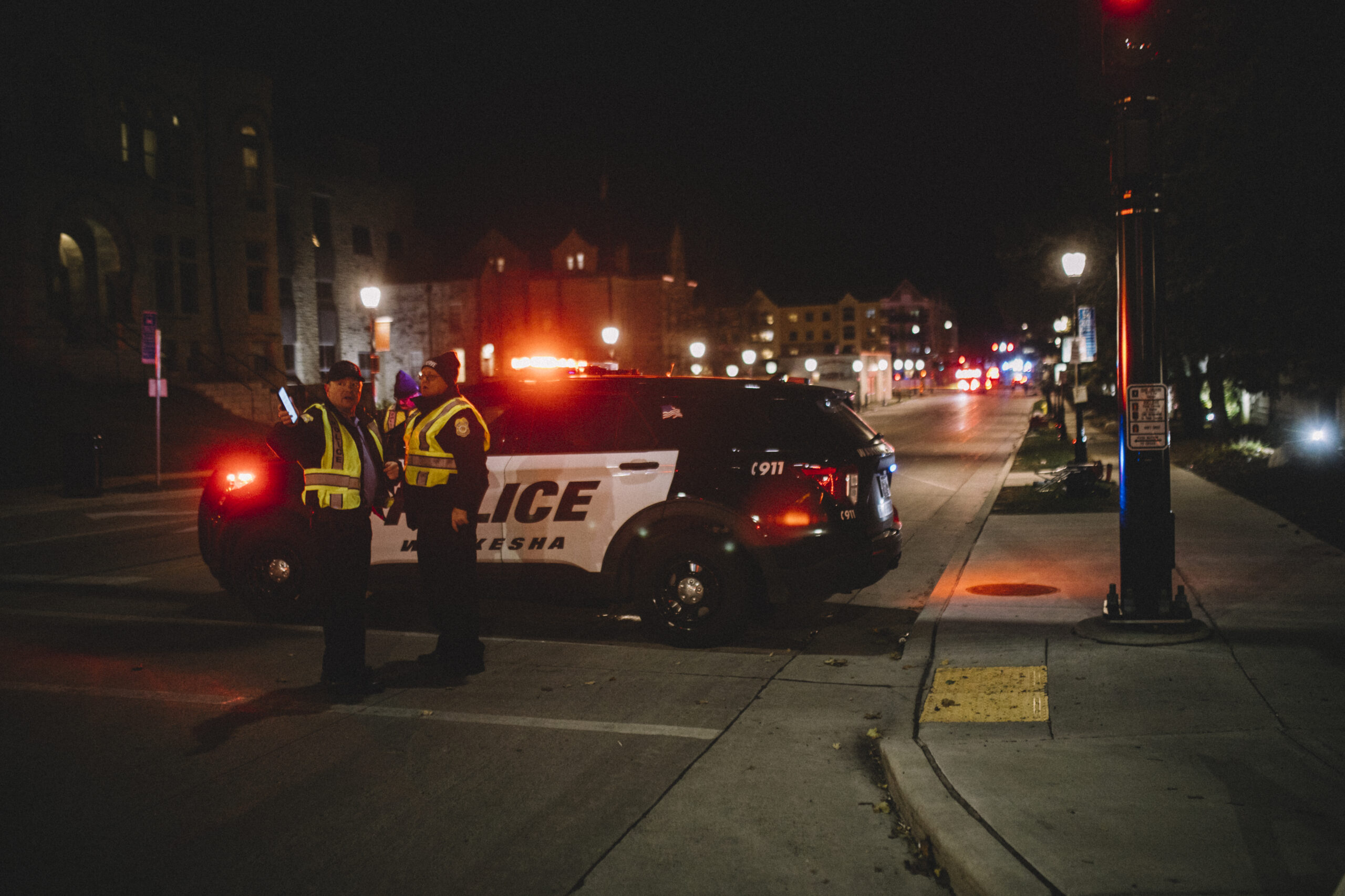 panic-in-wisconsin-after-discovery-of-active-cluster-bomb-and-various-ammunition-in-a-store