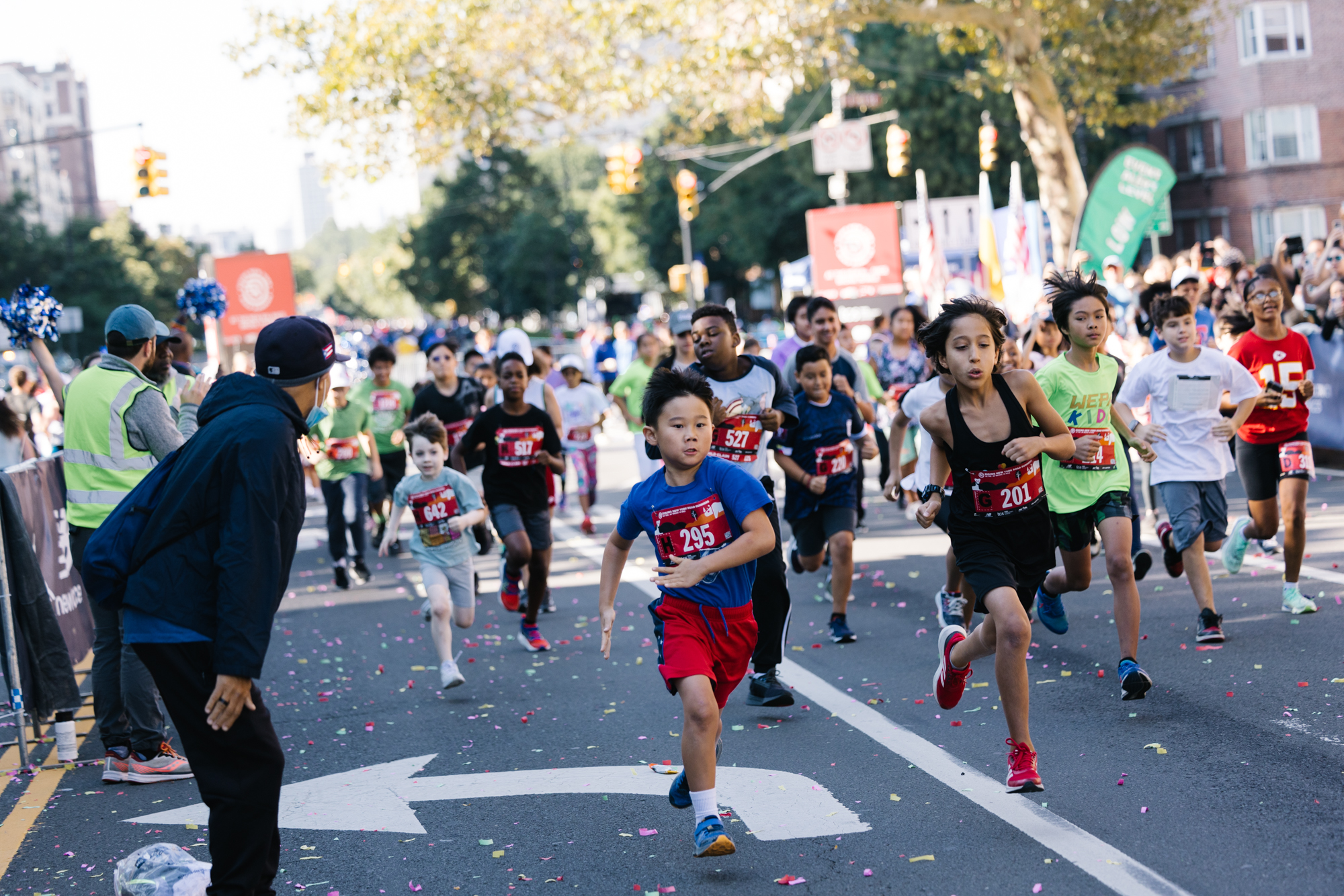 training-the-new-york-runners-of-the-future