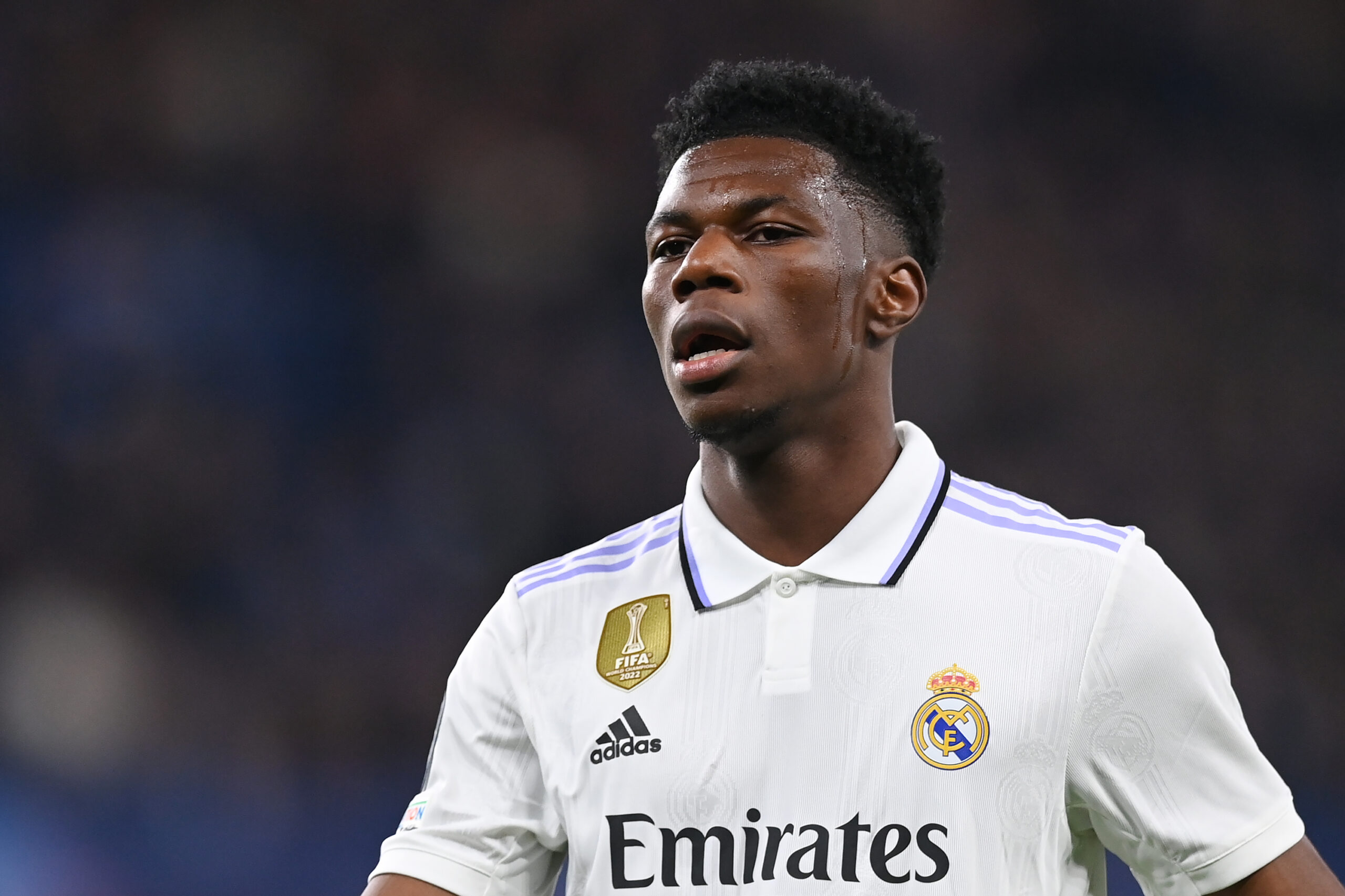 tchouameni-injured-his-left-foot-and-left-real-madrid-without-security-in-midfield