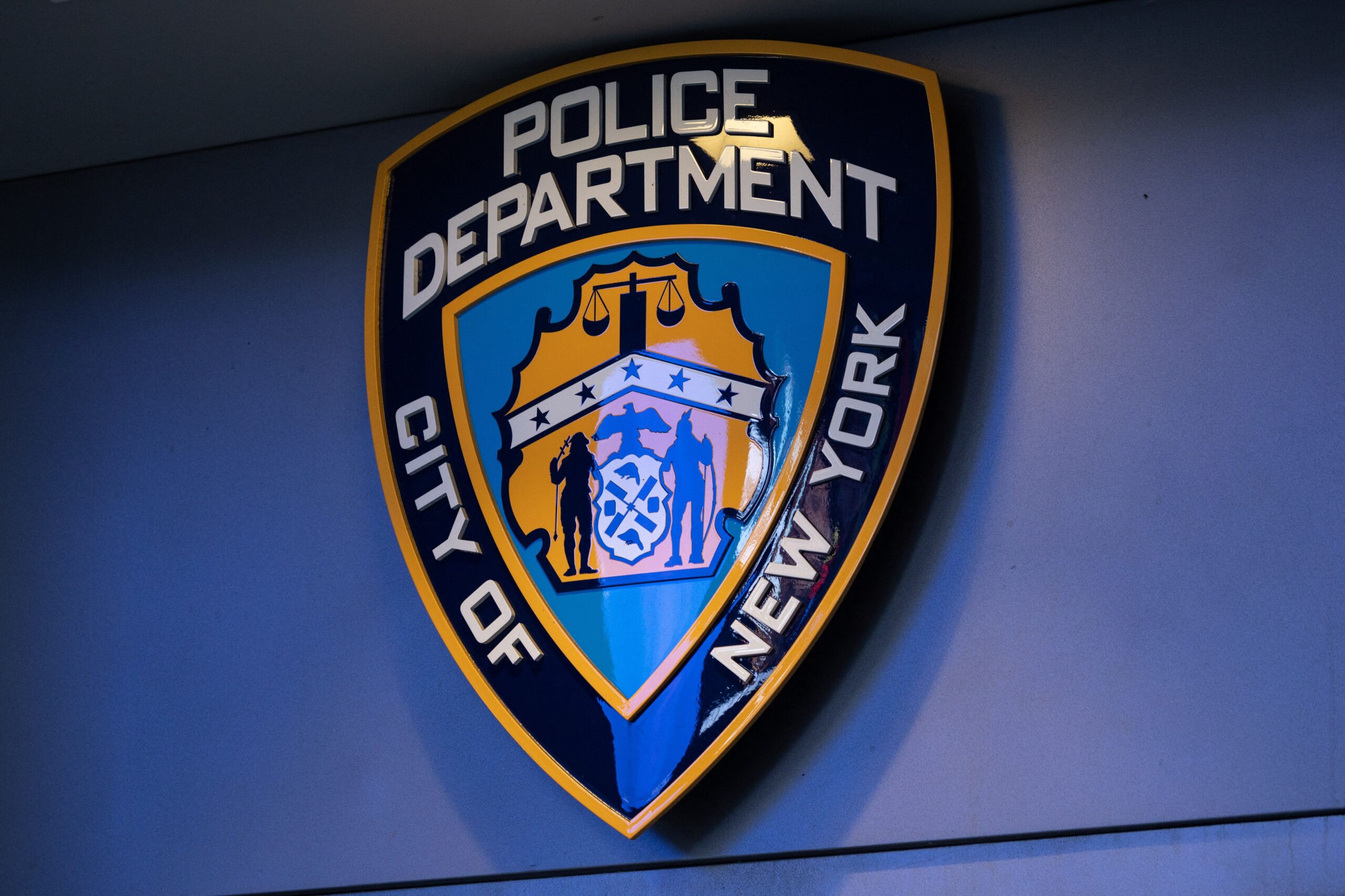 latina-nypd-officer-accused-of-trafficking-heroin,-fentanyl-sued-for-excessive-force,-false-arrest