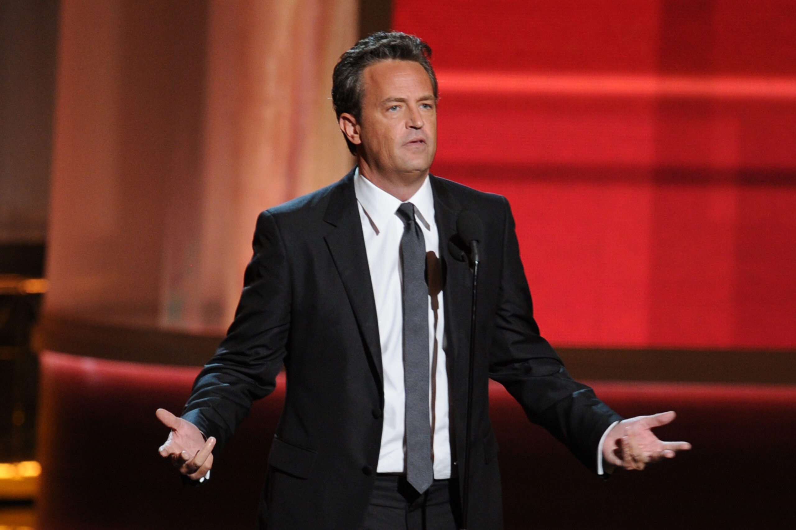 prescription-medications-found-in-home-where-matthew-perry-died